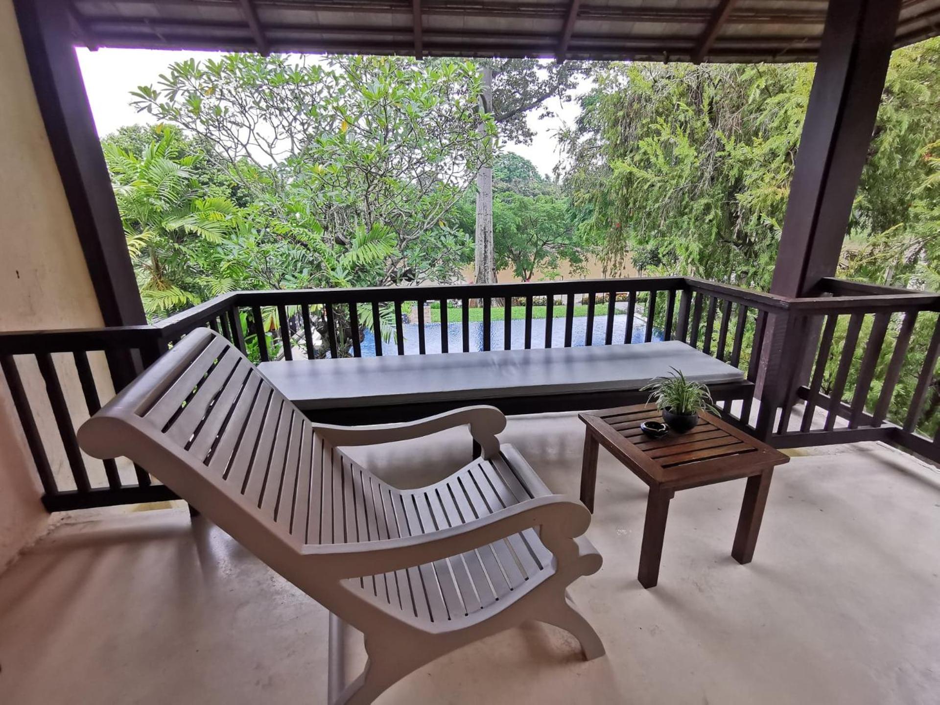 Grand Deluxe River View - Photo 4