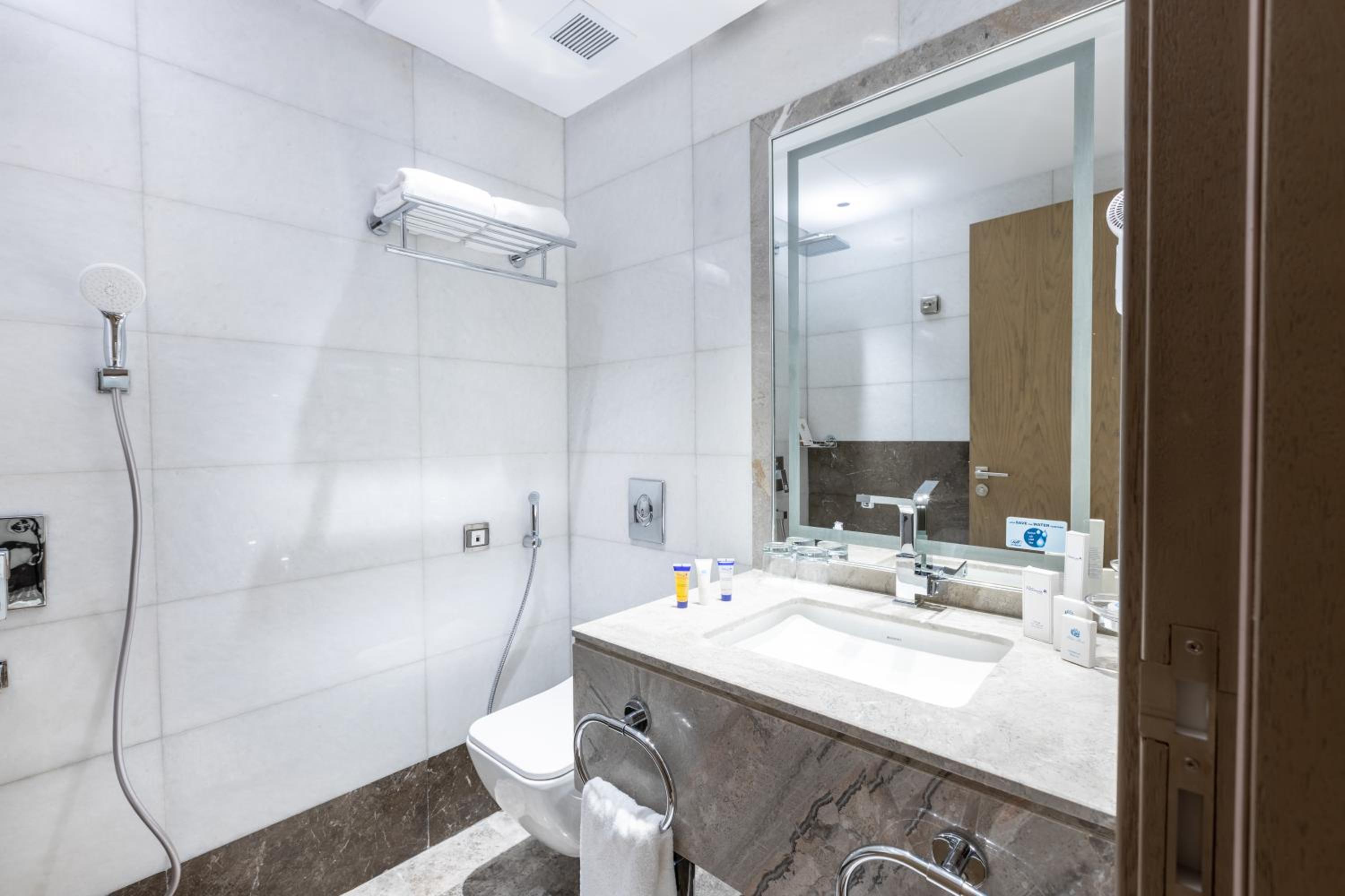 Triple Room - Photo 3