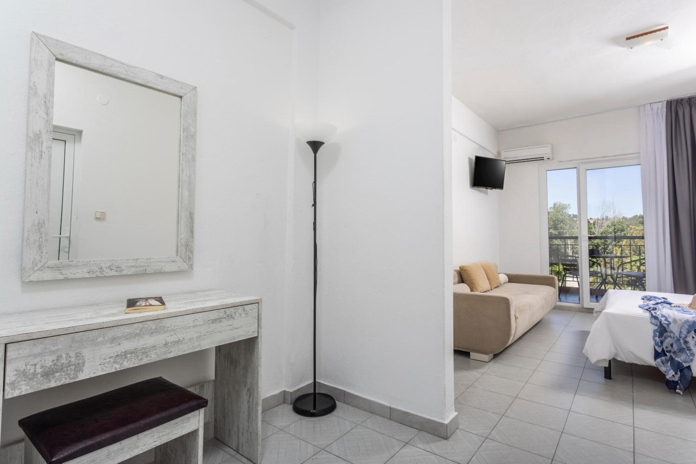 Superior Double Room photo 1