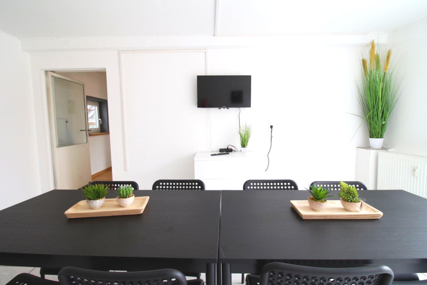 Apartment photo 3