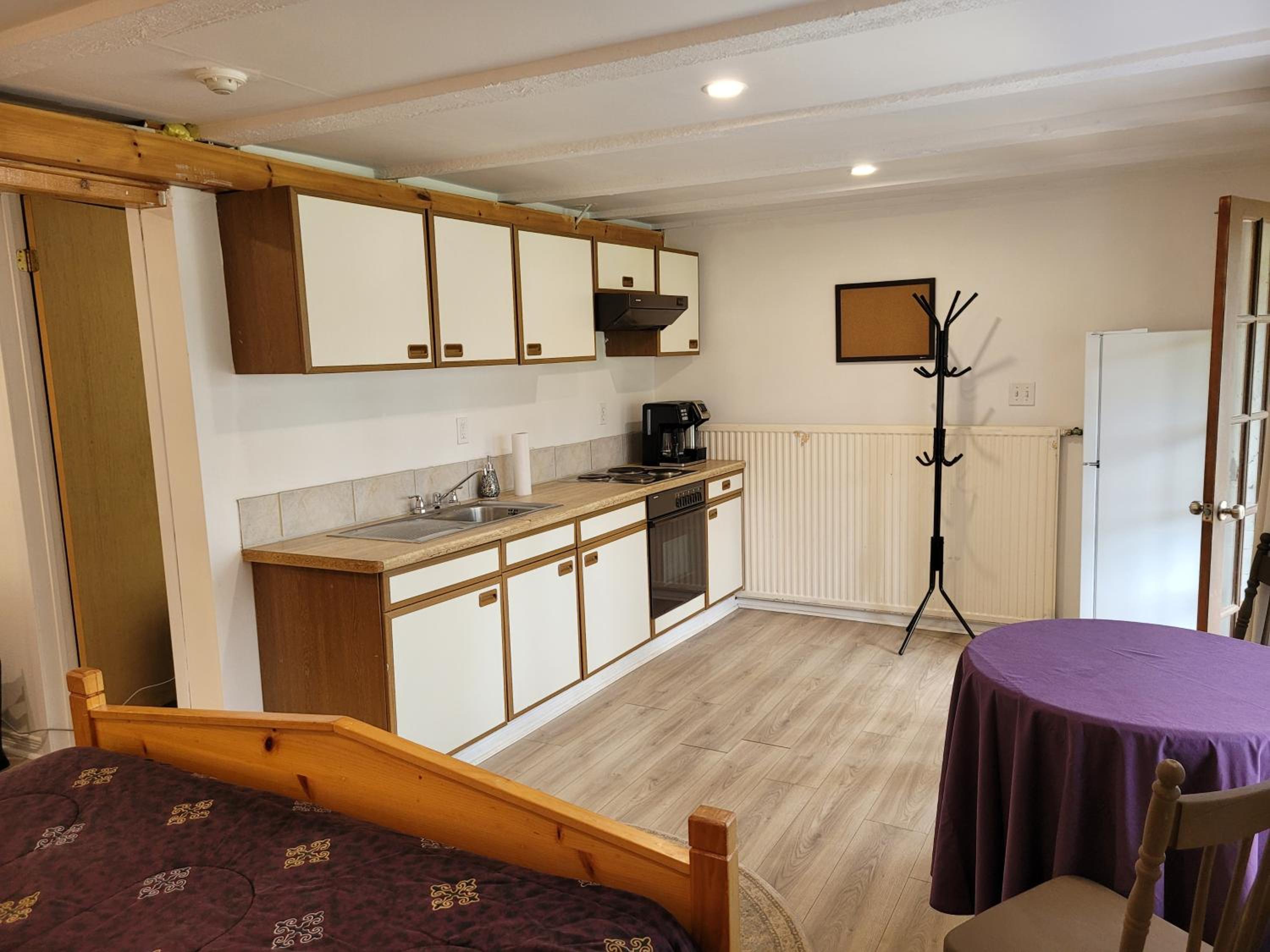 Standard Queen Room photo 2