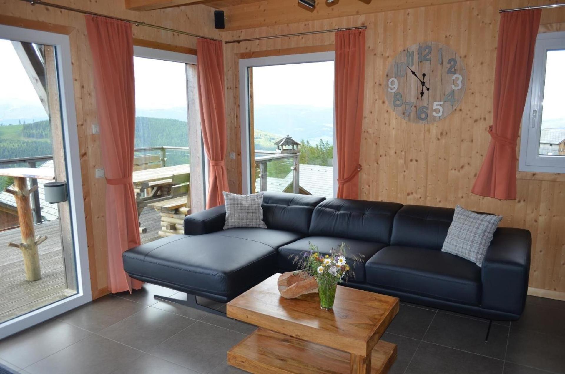 Holiday Home photo 1