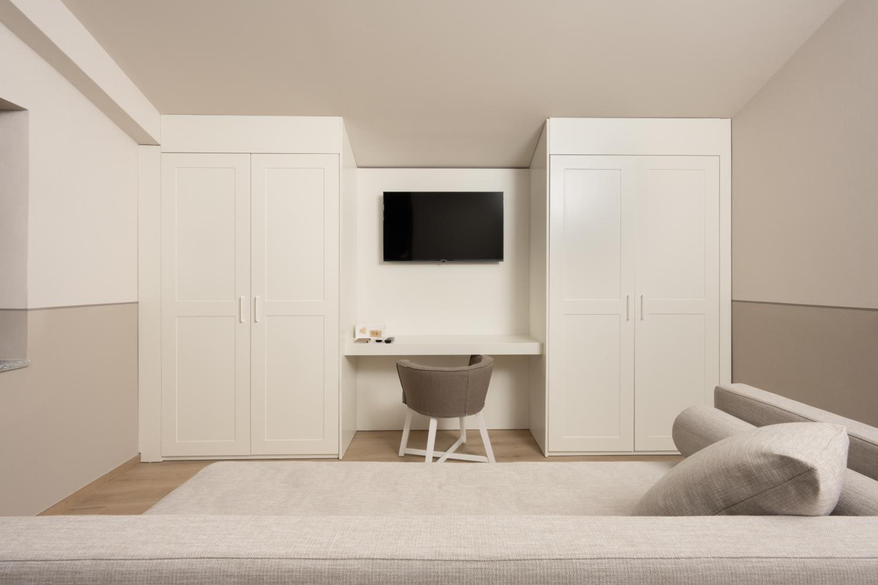 Junior Suite photo 3