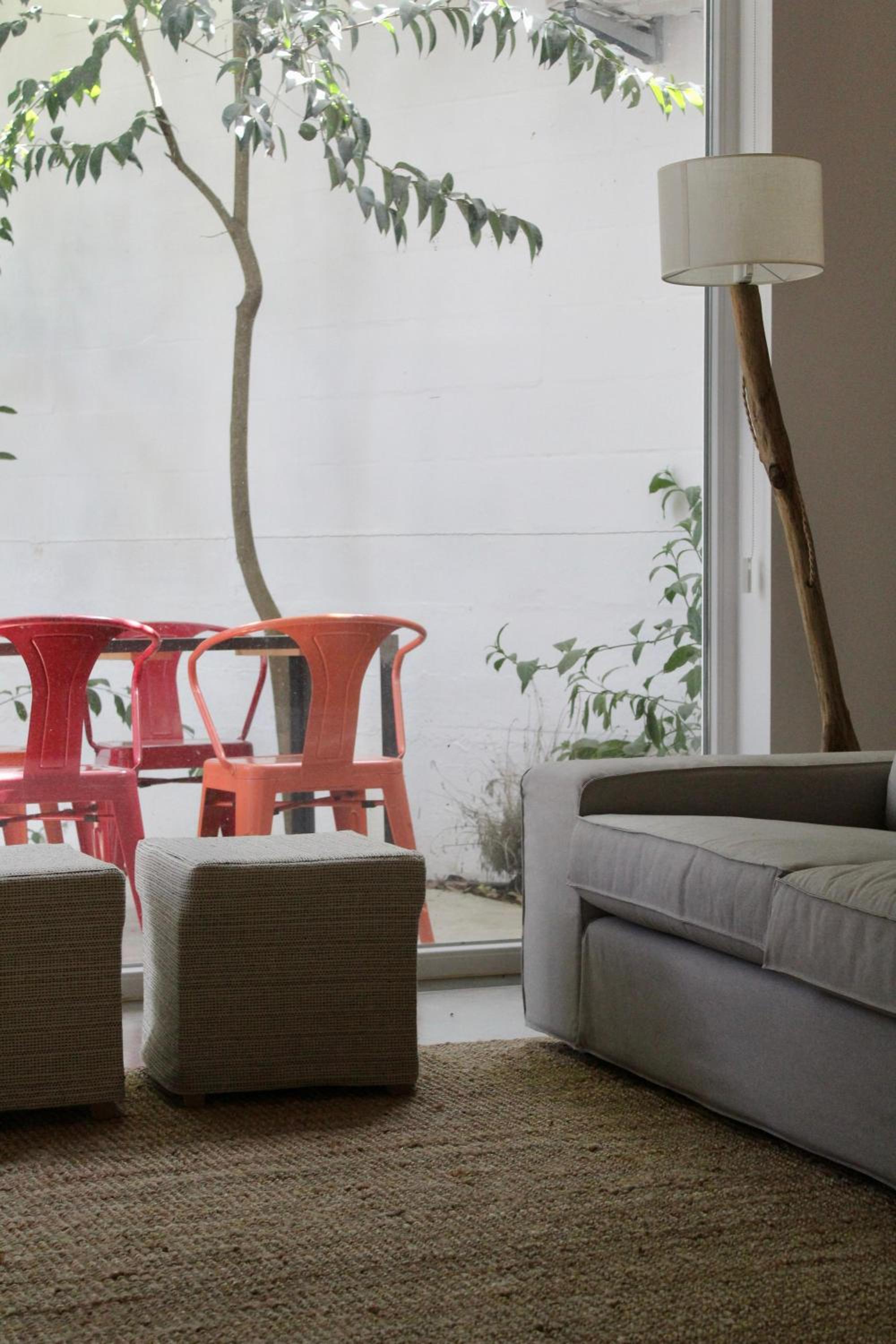 Studio Apartment photo 3