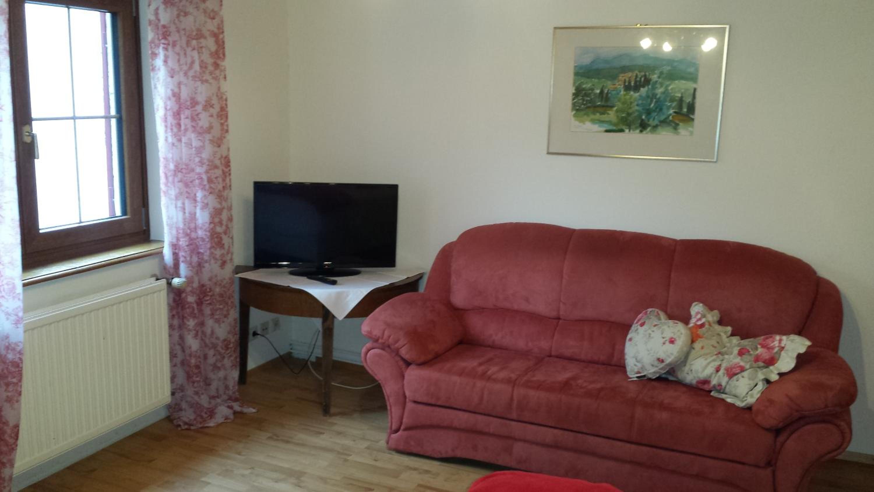 Apartment (2 Adults) photo 2