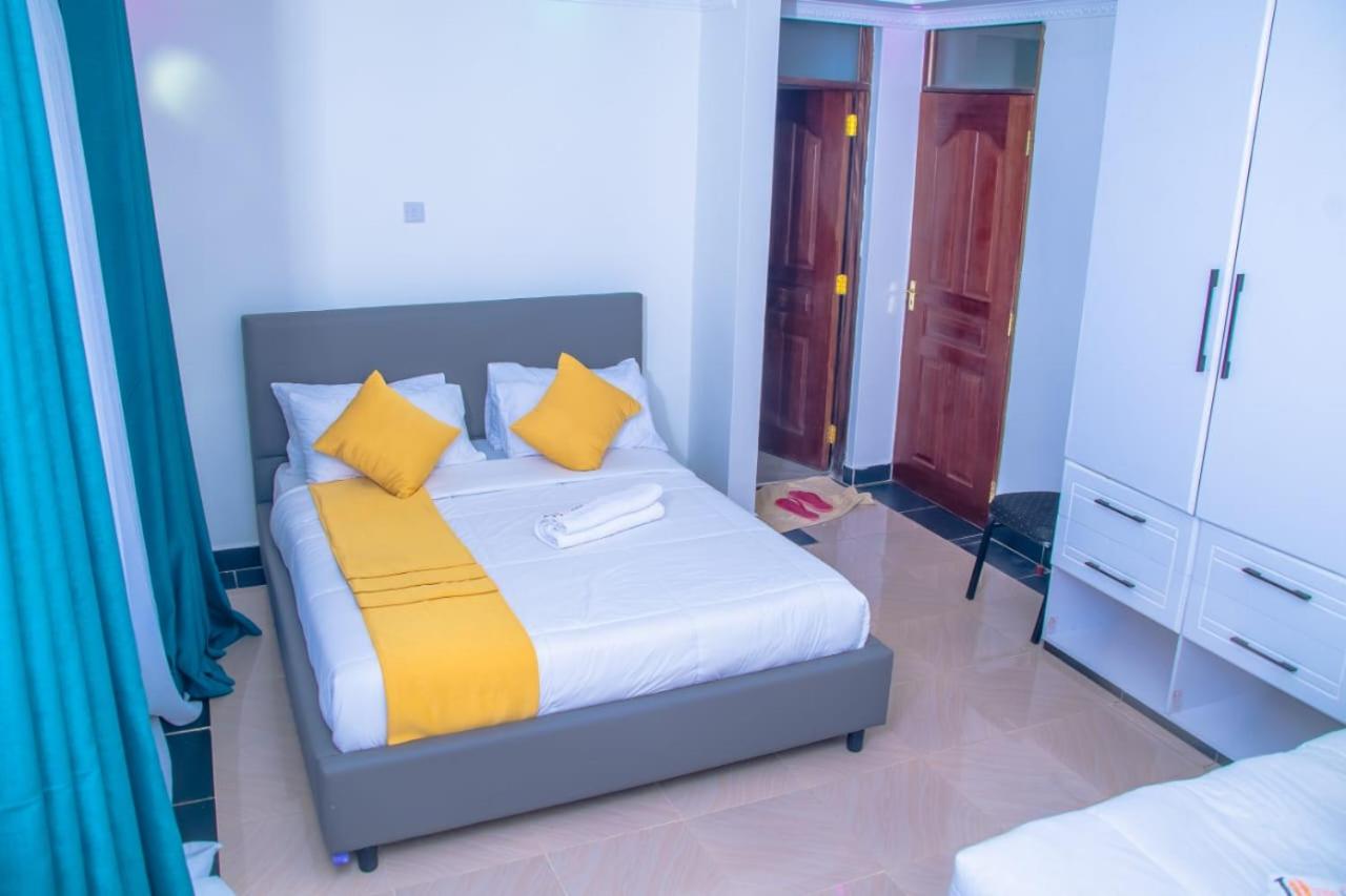 Double Room with Balcony photo 1