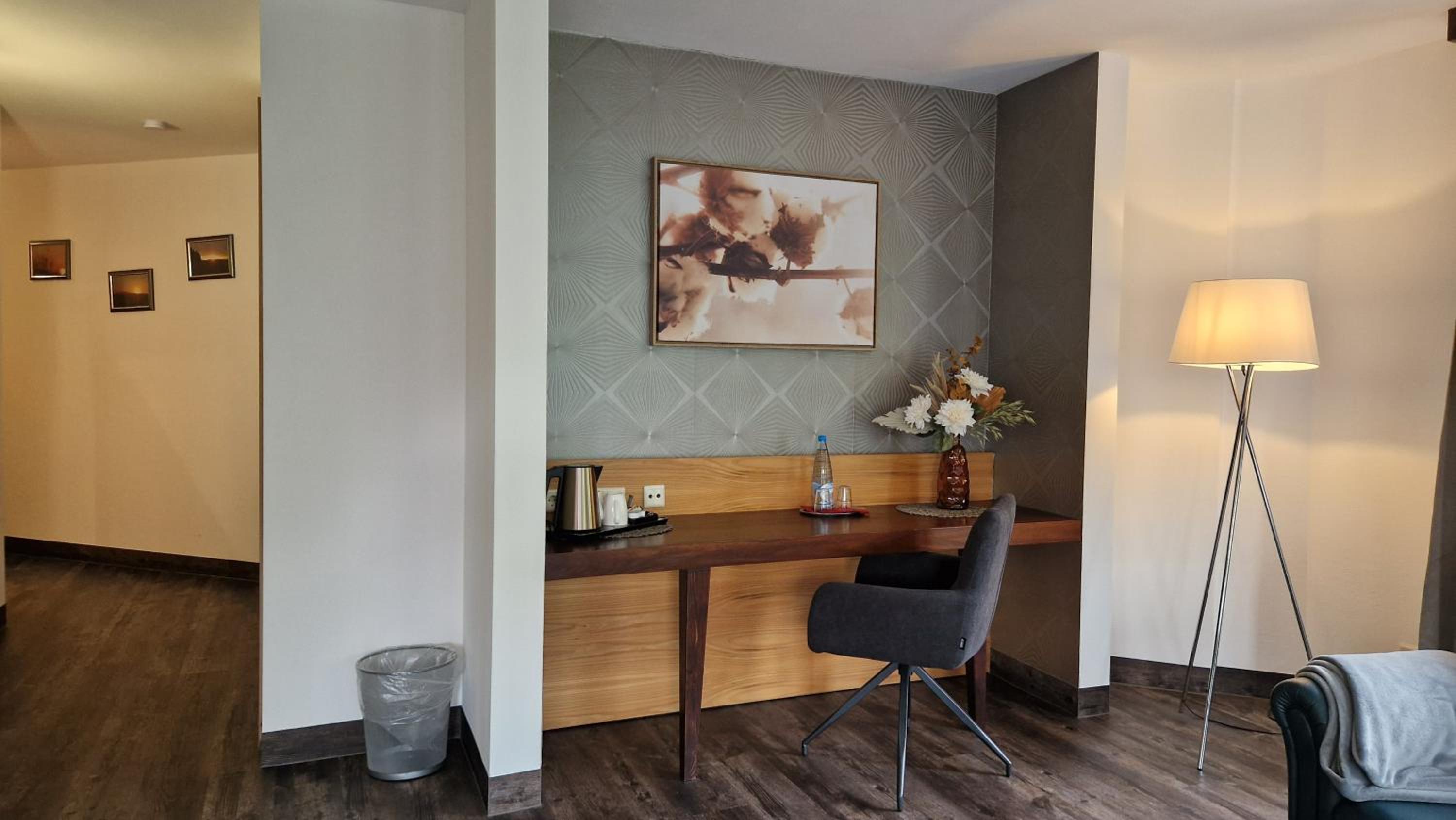 Suite - Photo 6