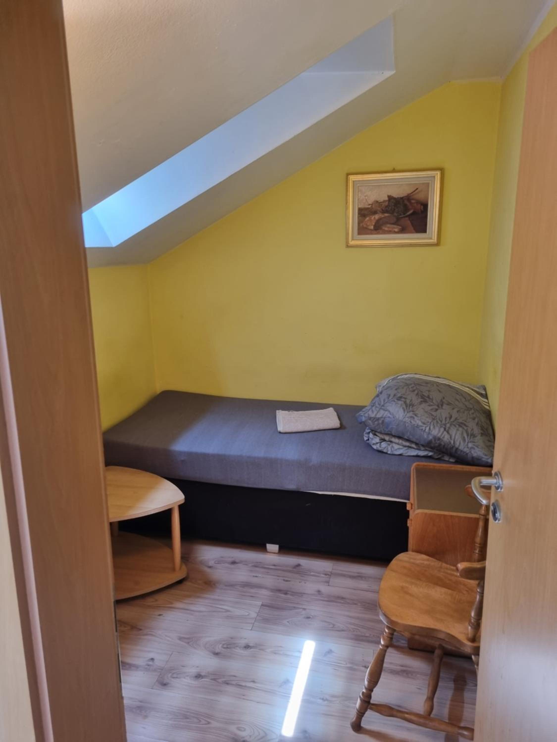 Junior Suite - Photo 2