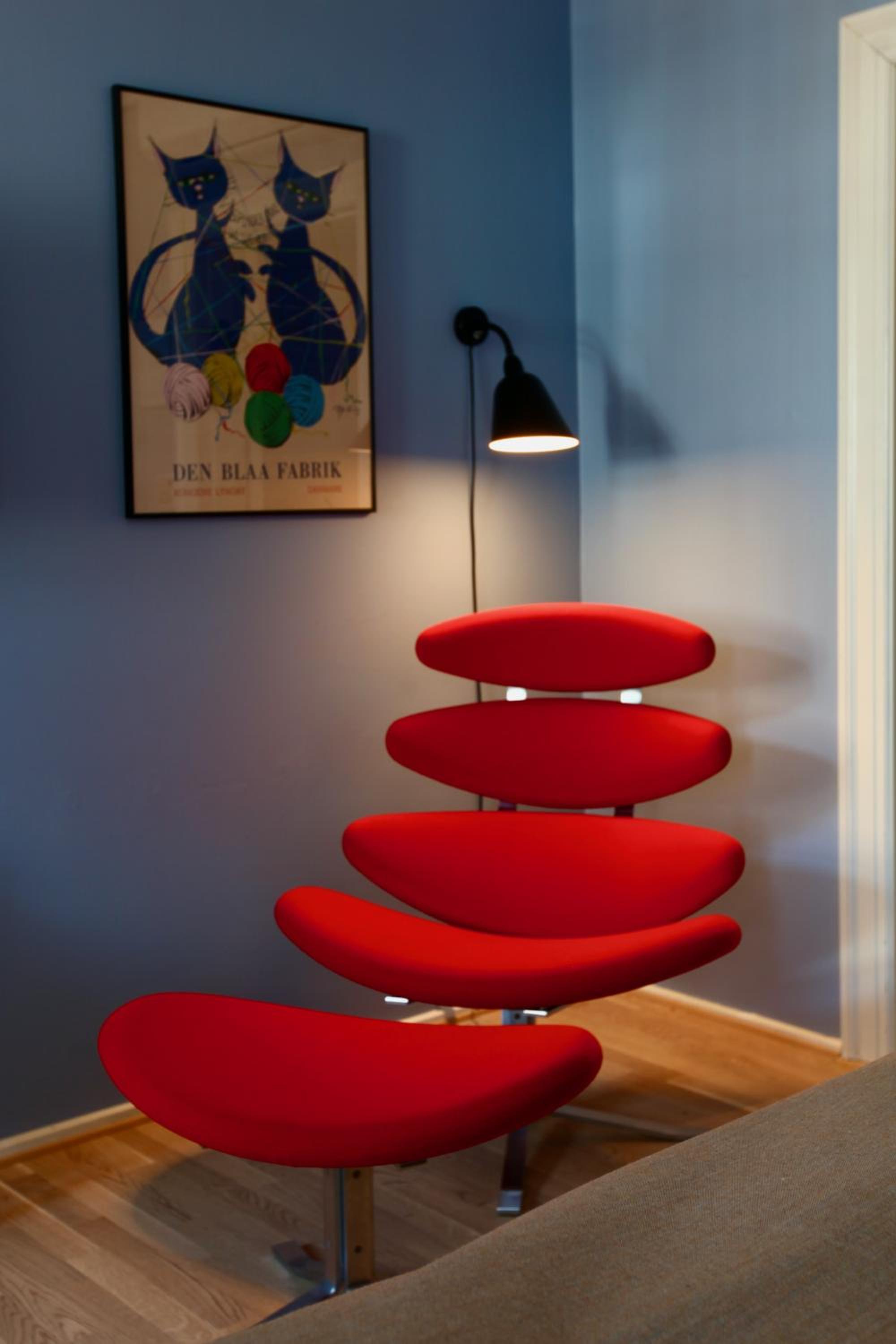 Superior Double Room - Photo 5