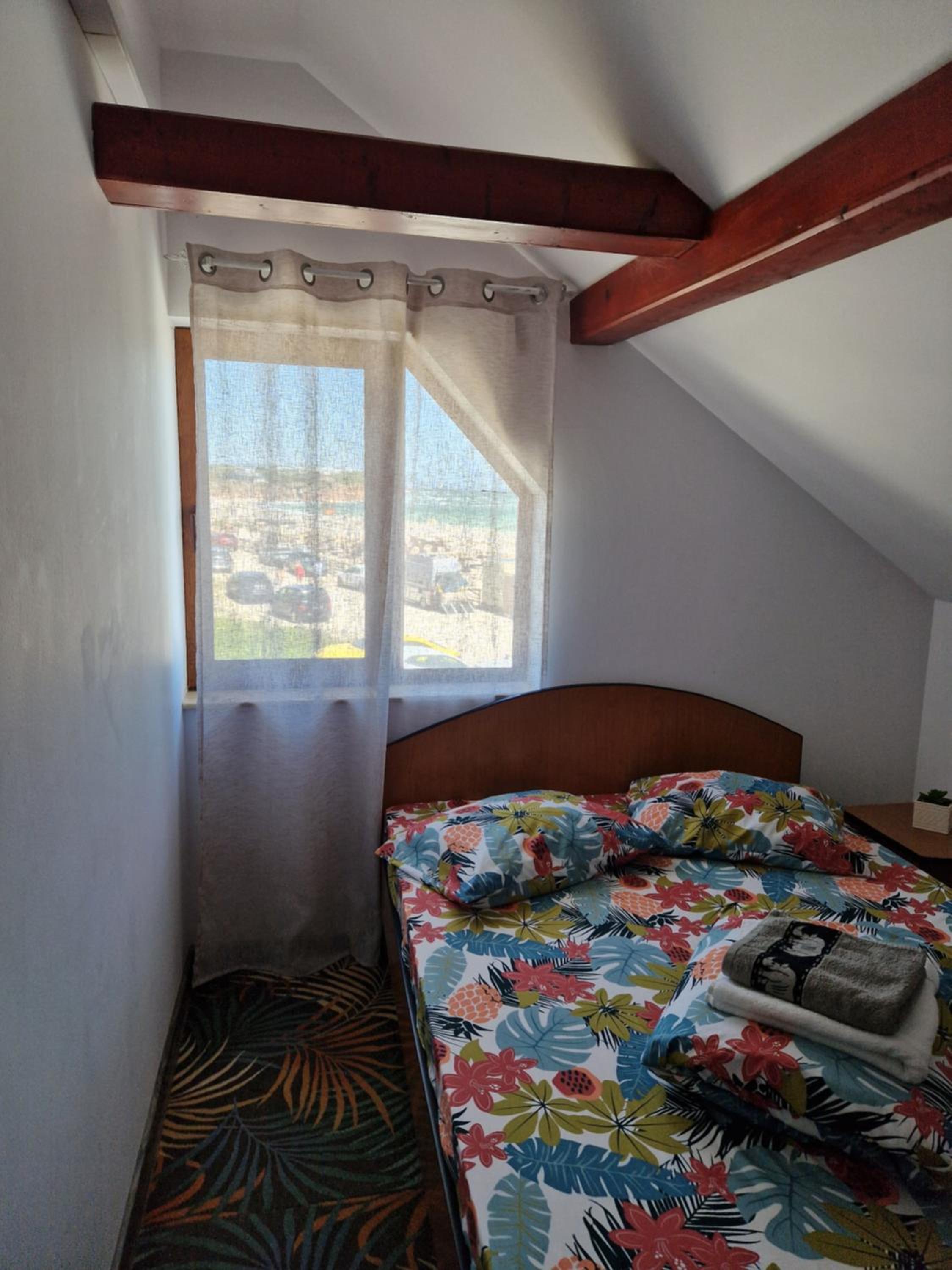 King Room With Sea View photo 1