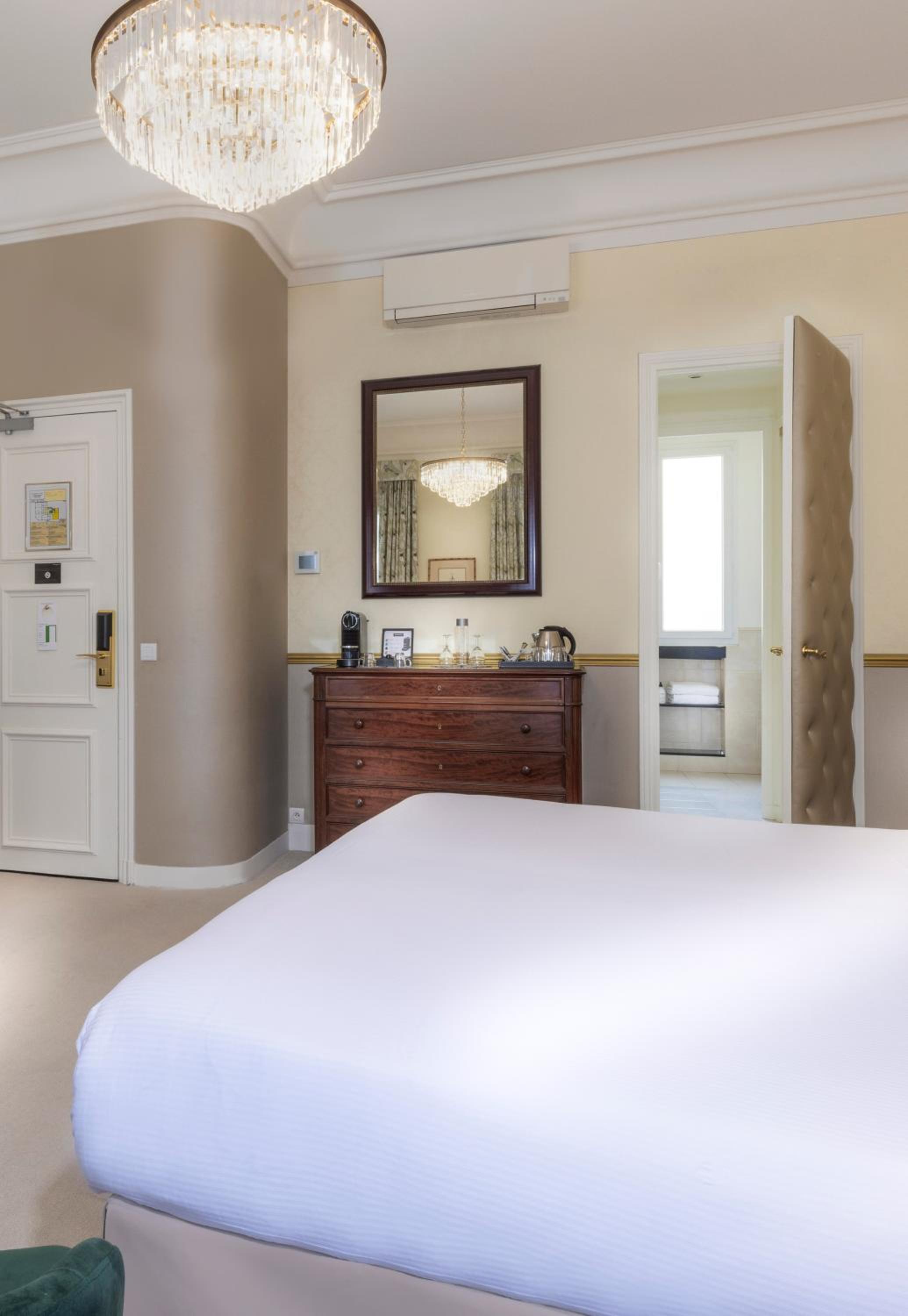 Junior Suite photo 3