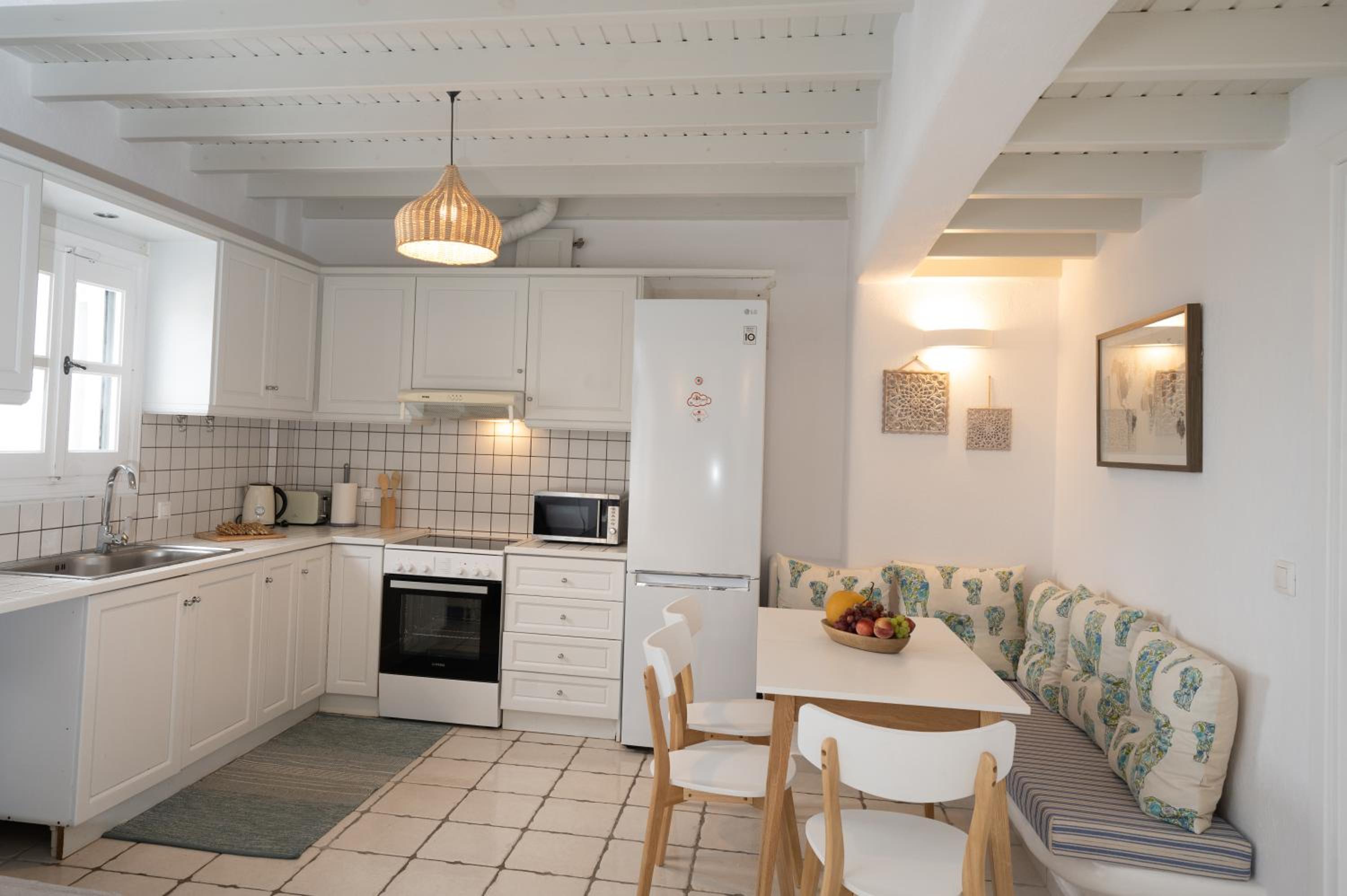 Superior Apartment photo 3
