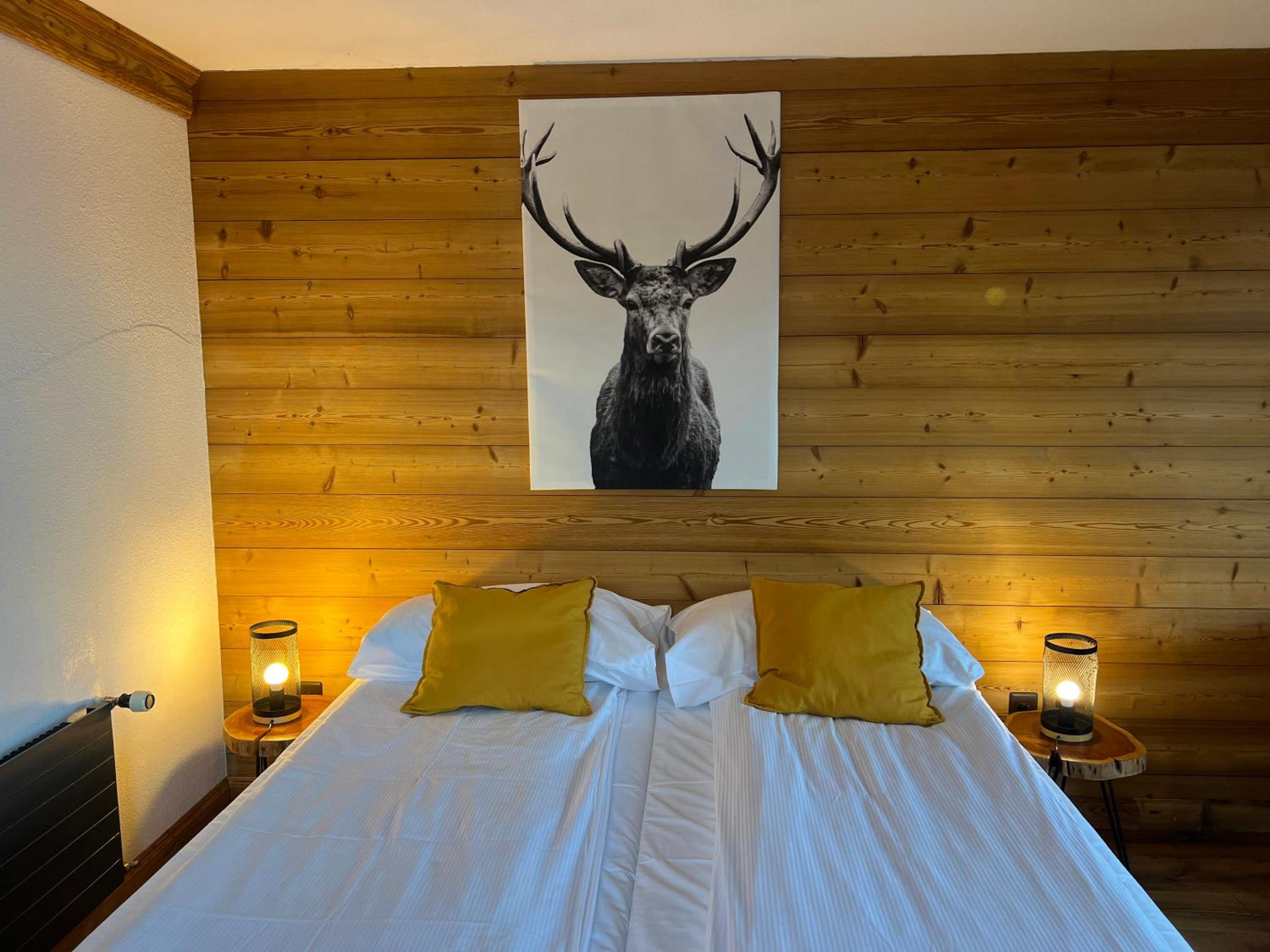 Superior Double Room - Photo 9