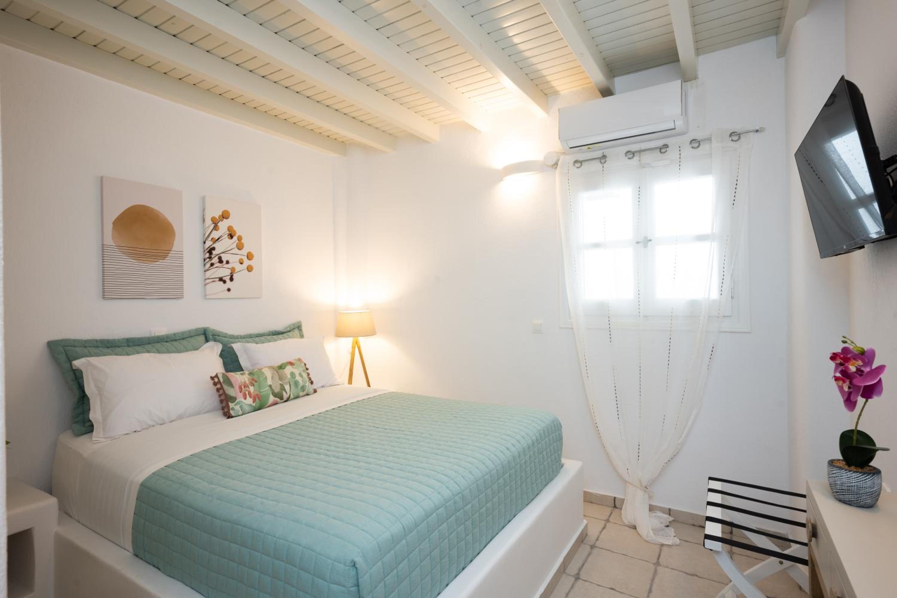 Superior Apartment photo 2
