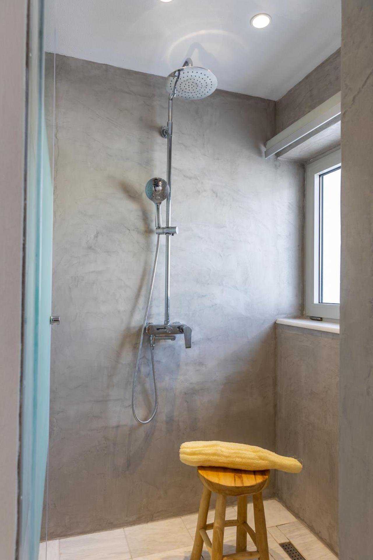 Ena Suite Sea Front photo 2