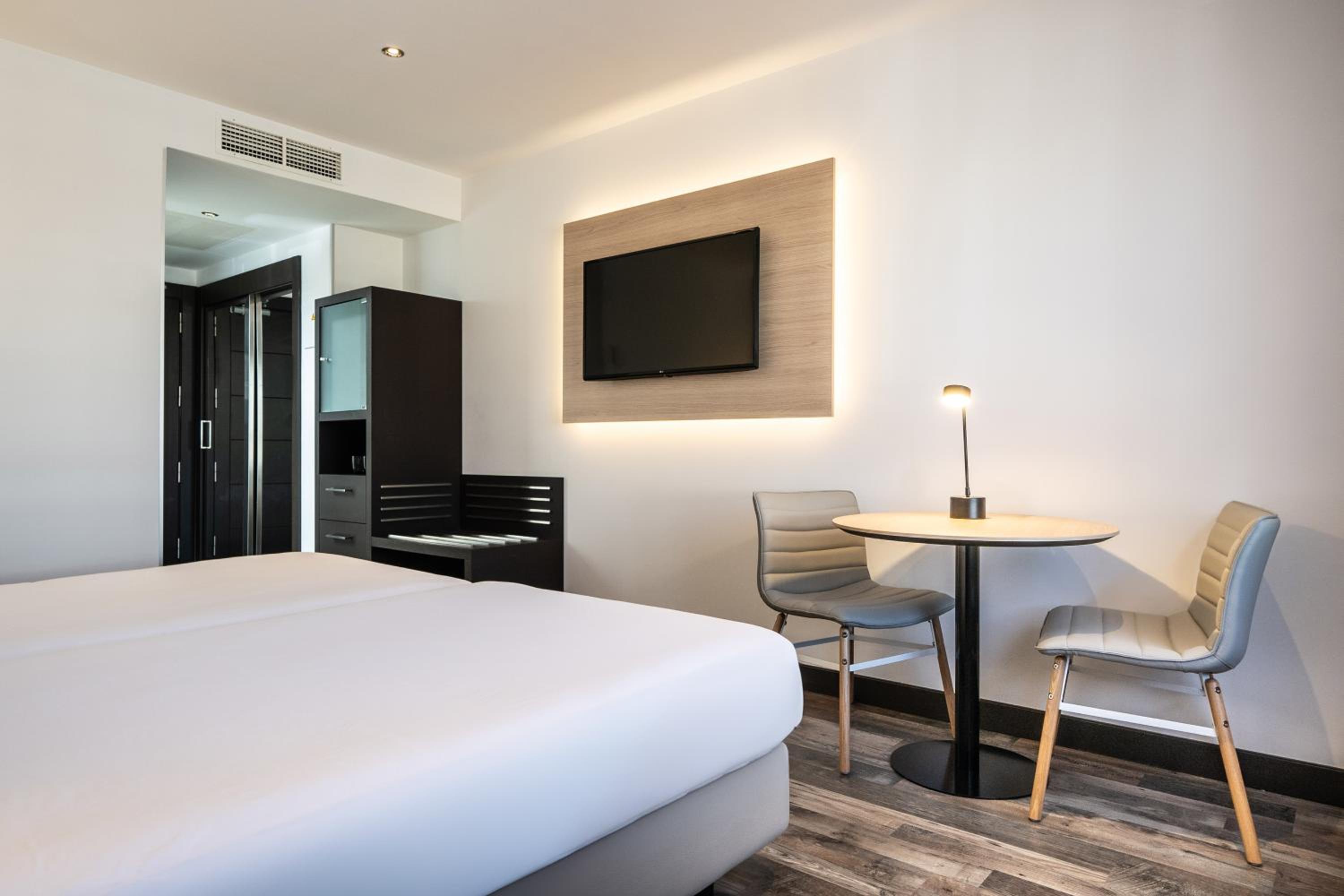 Standard Room - Photo 5