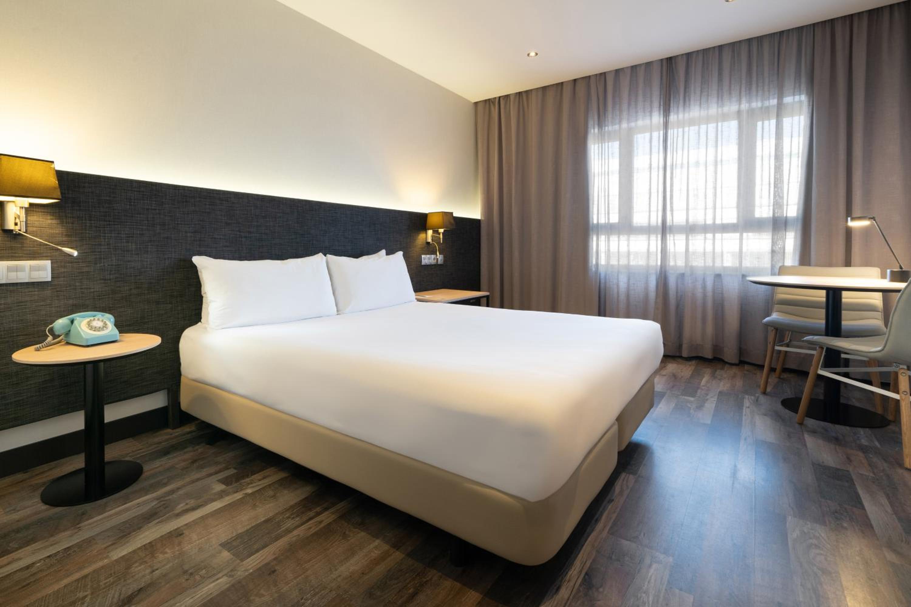 Standard Room - Photo 4