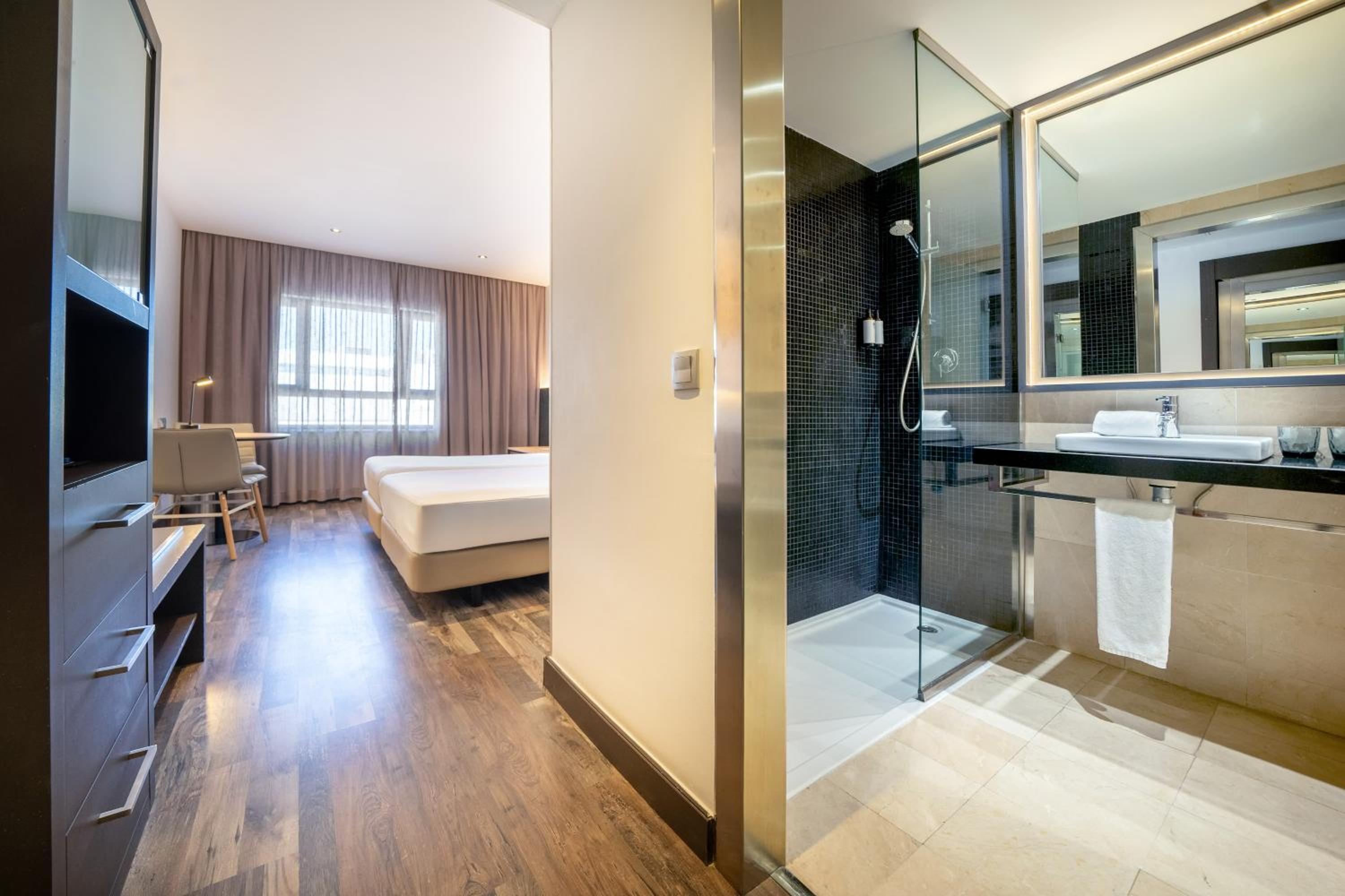 Standard Room - Photo 6