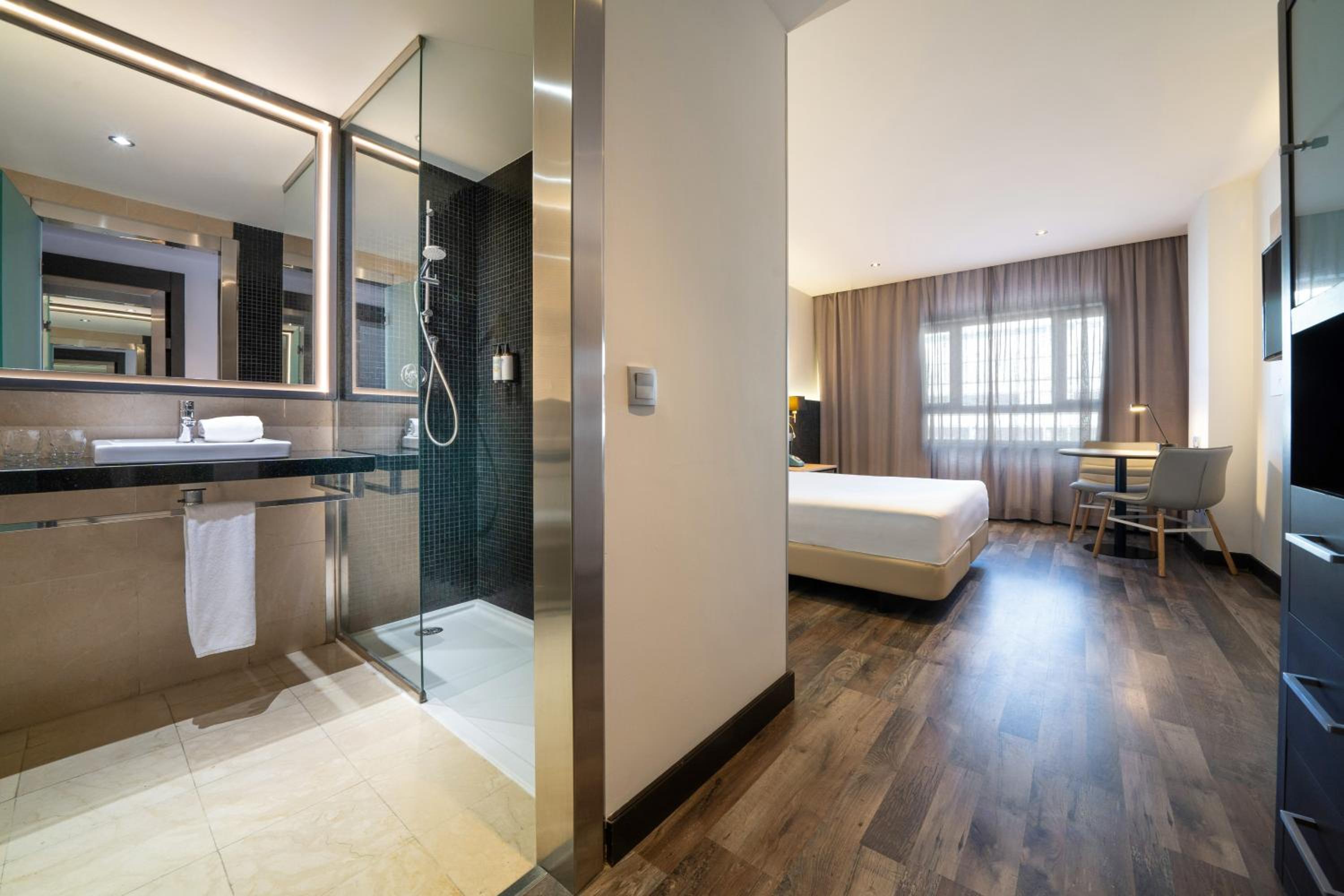 Standard Room - Photo 3