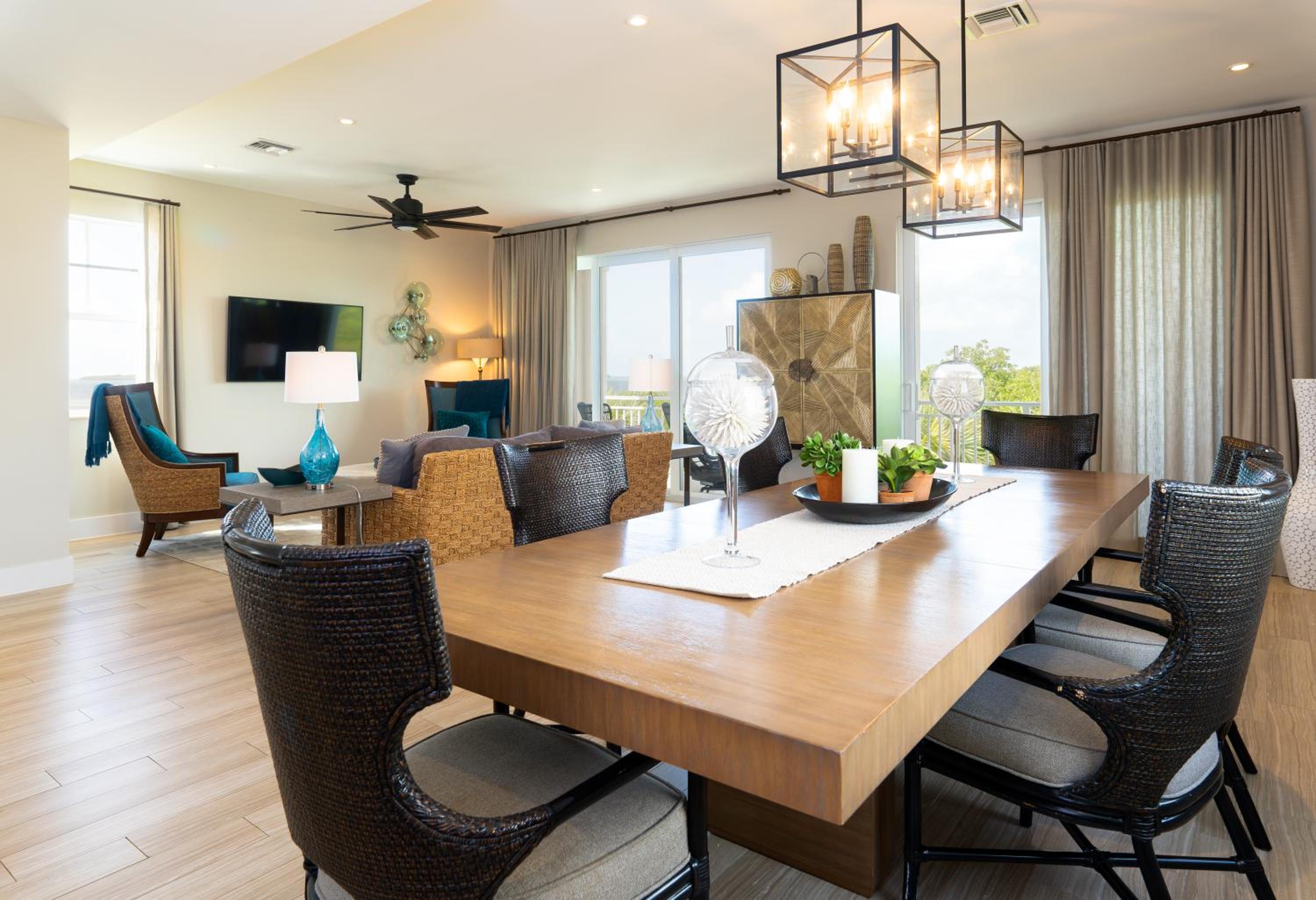 Vacation Home photo 3