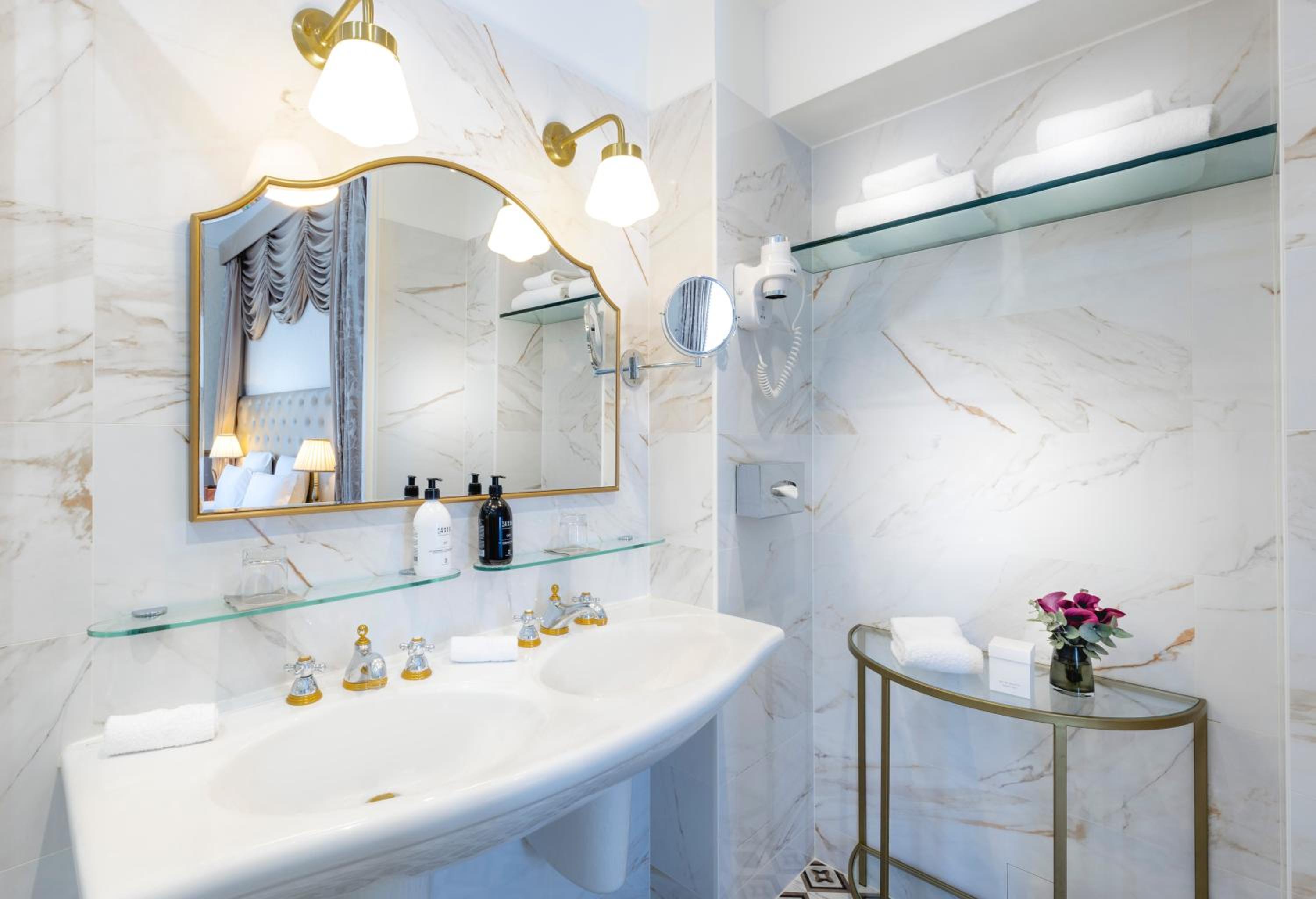 Junior Suite photo 2