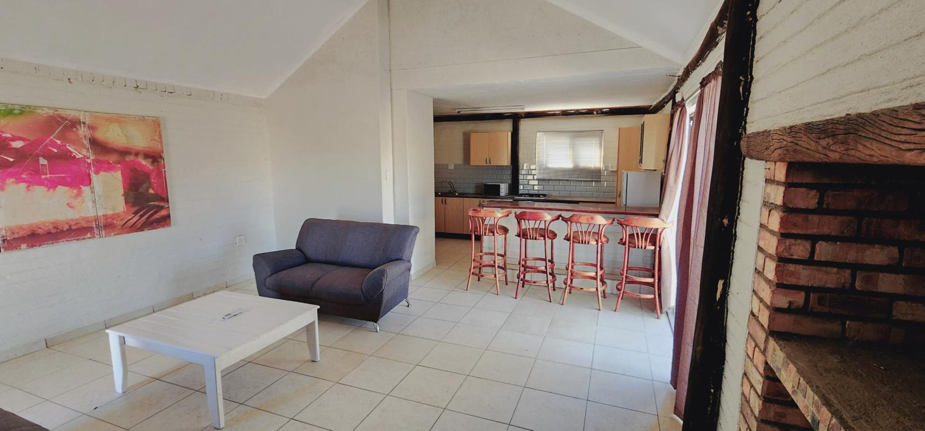 Family Bungalow photo 3