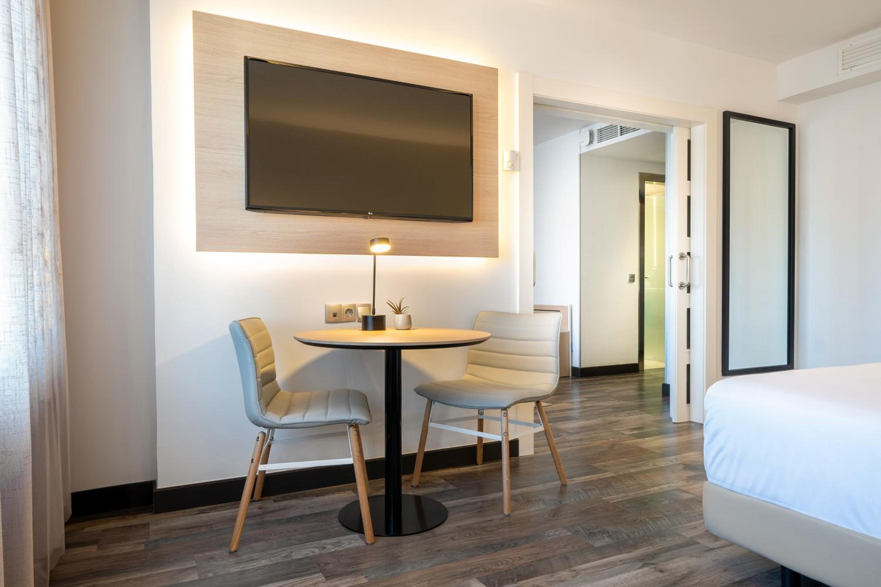 Junior Suite - Photo 3