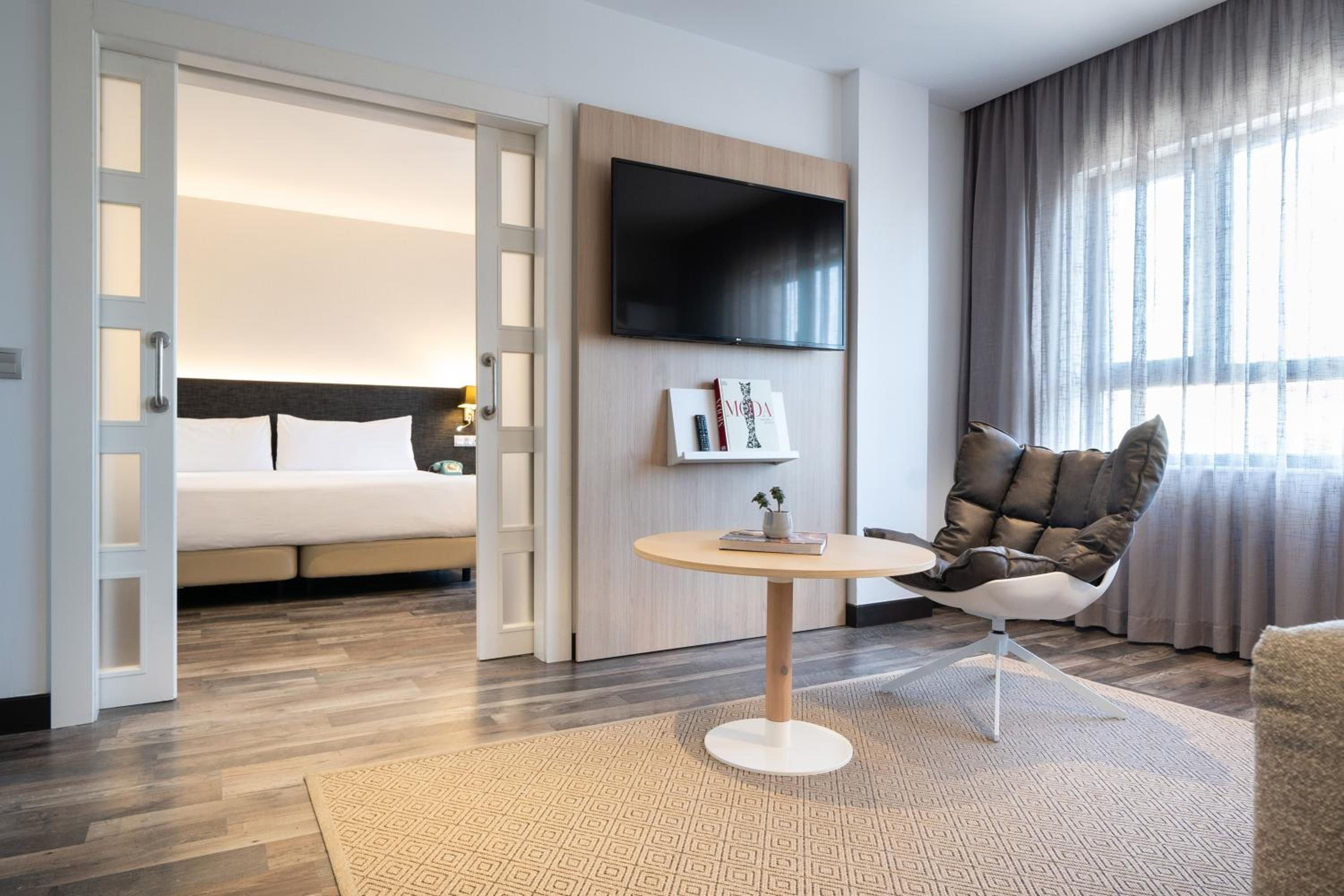 Junior Suite - Photo 6