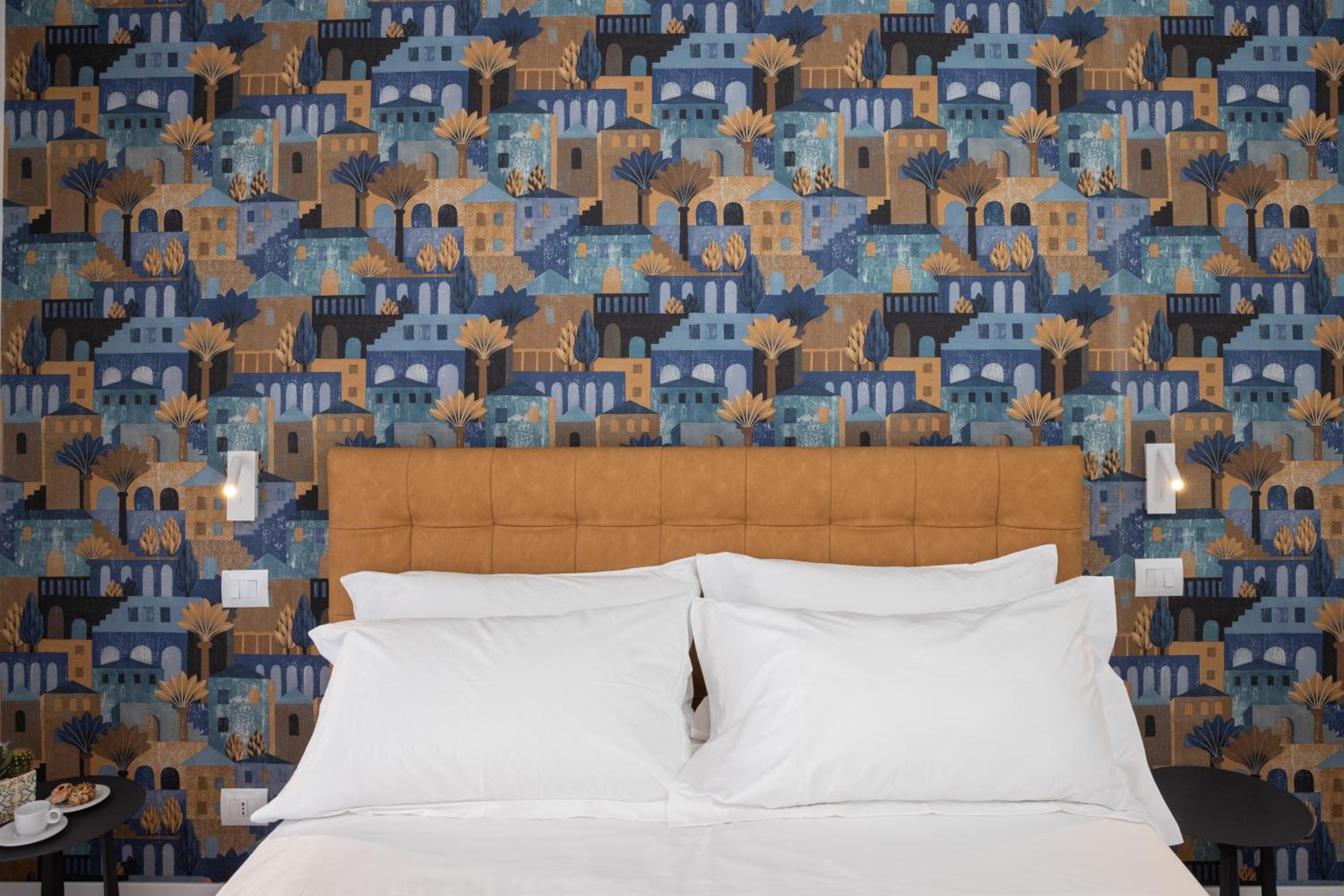 Deluxe Room photo 2