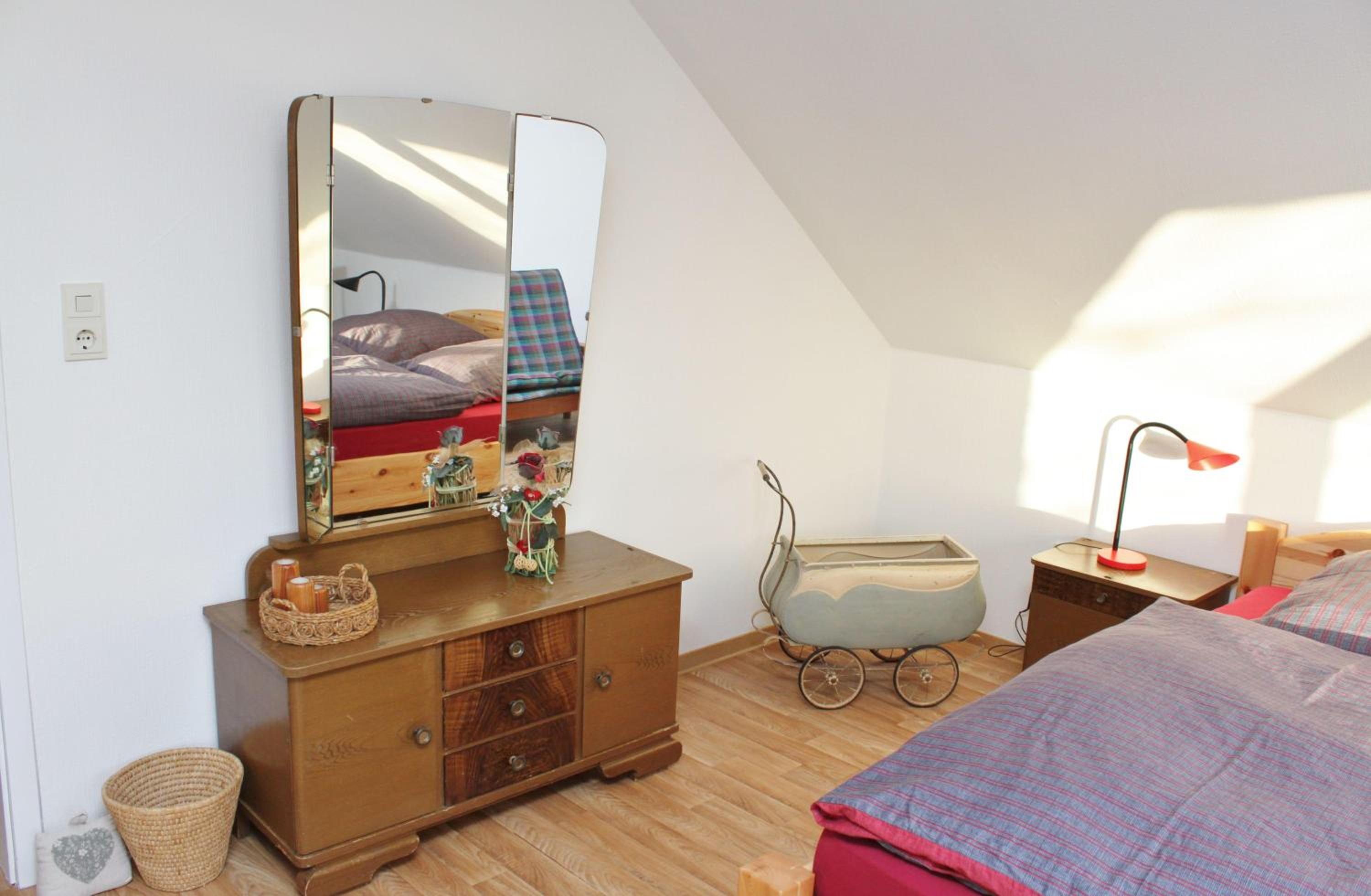 Vacation Home photo 2