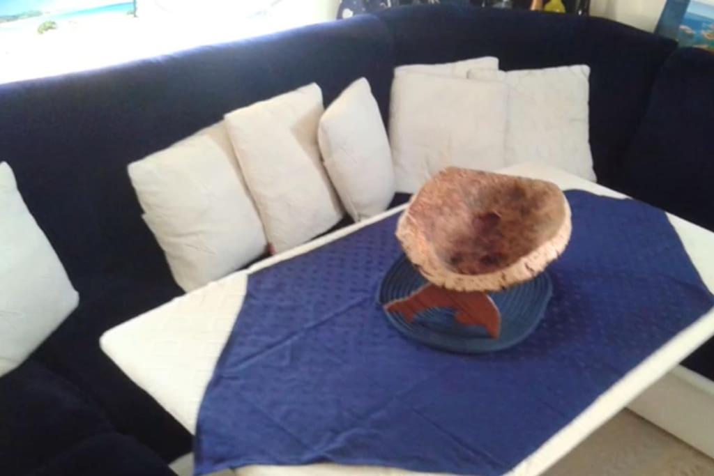 Mobile Home photo 2