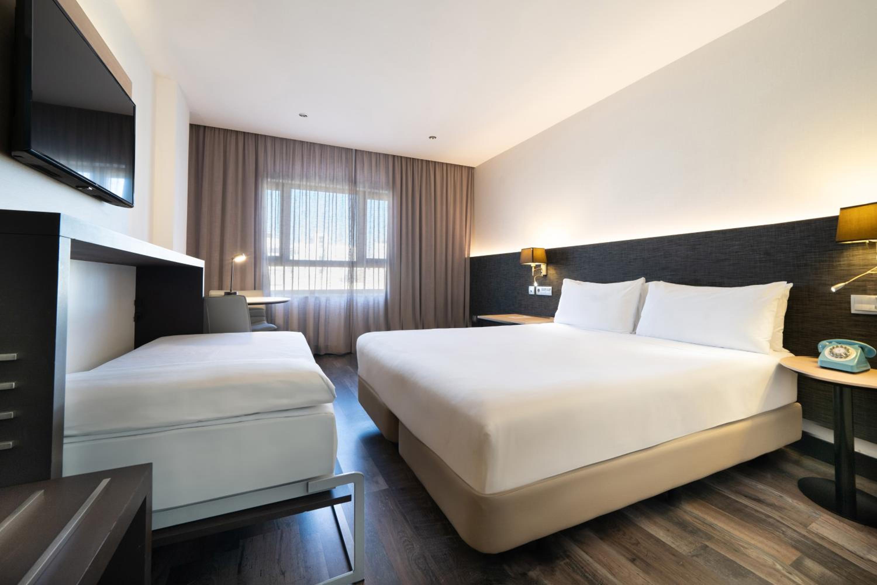 Triple Room - Photo 5