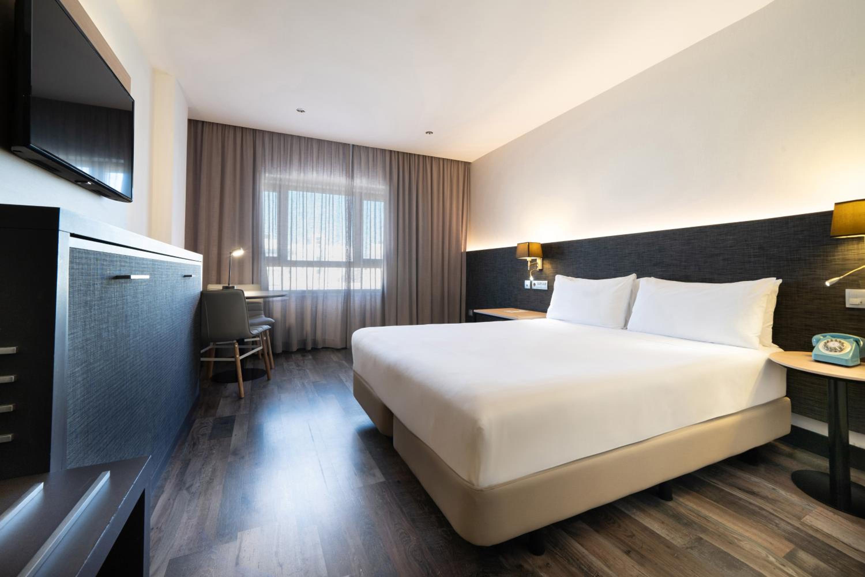 Triple Room - Photo 4