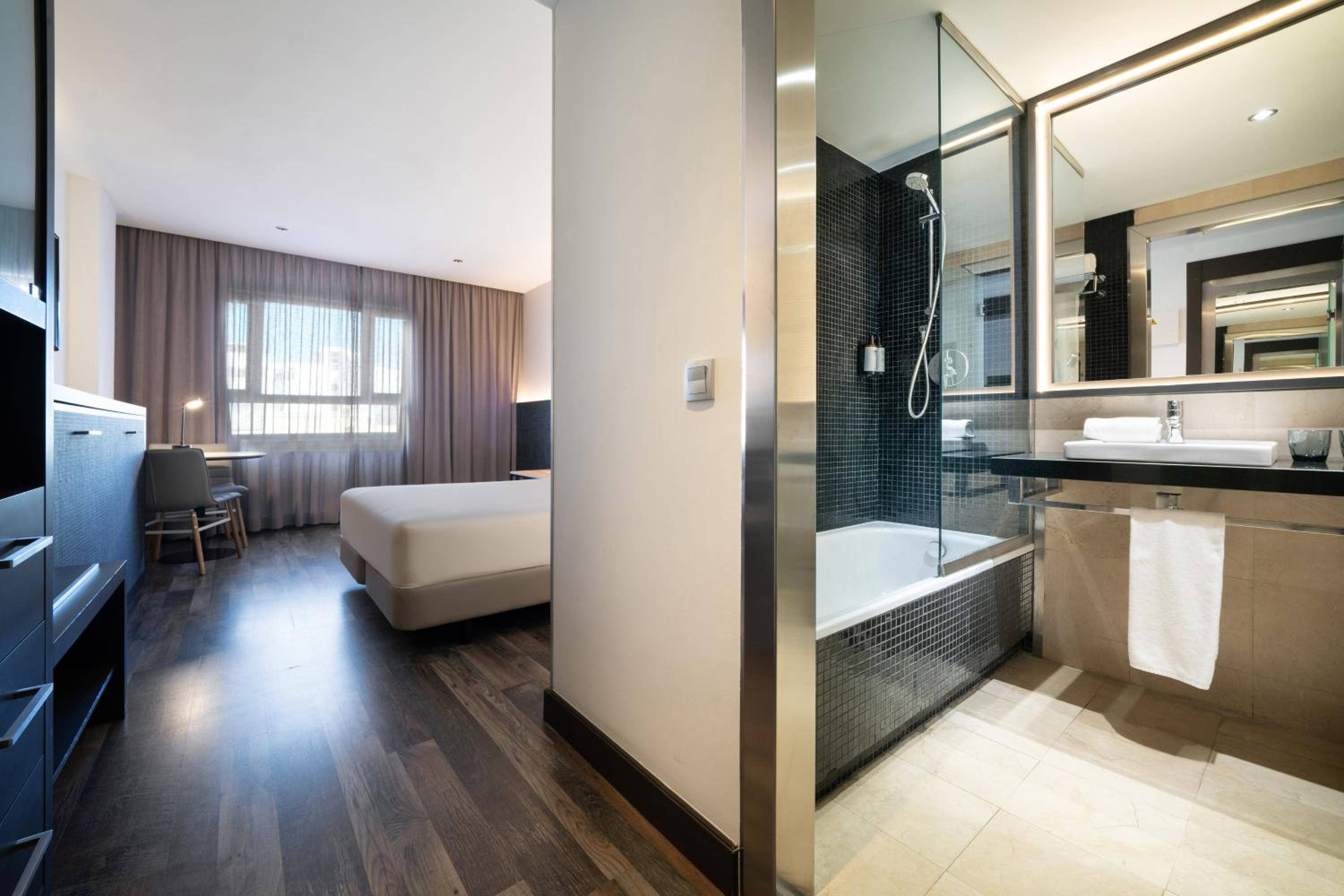 Triple Room - Photo 3