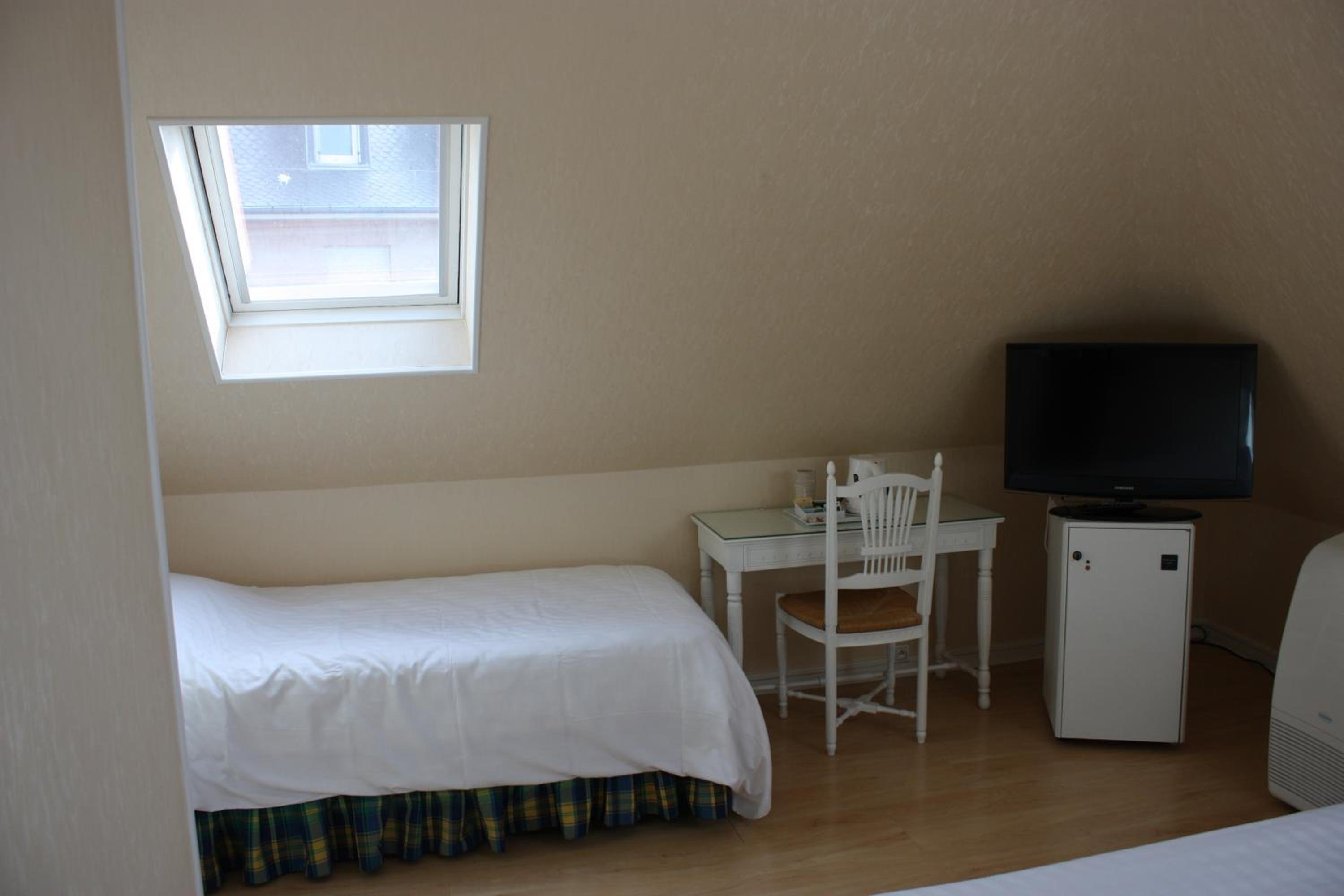 Apartment - Photo 7