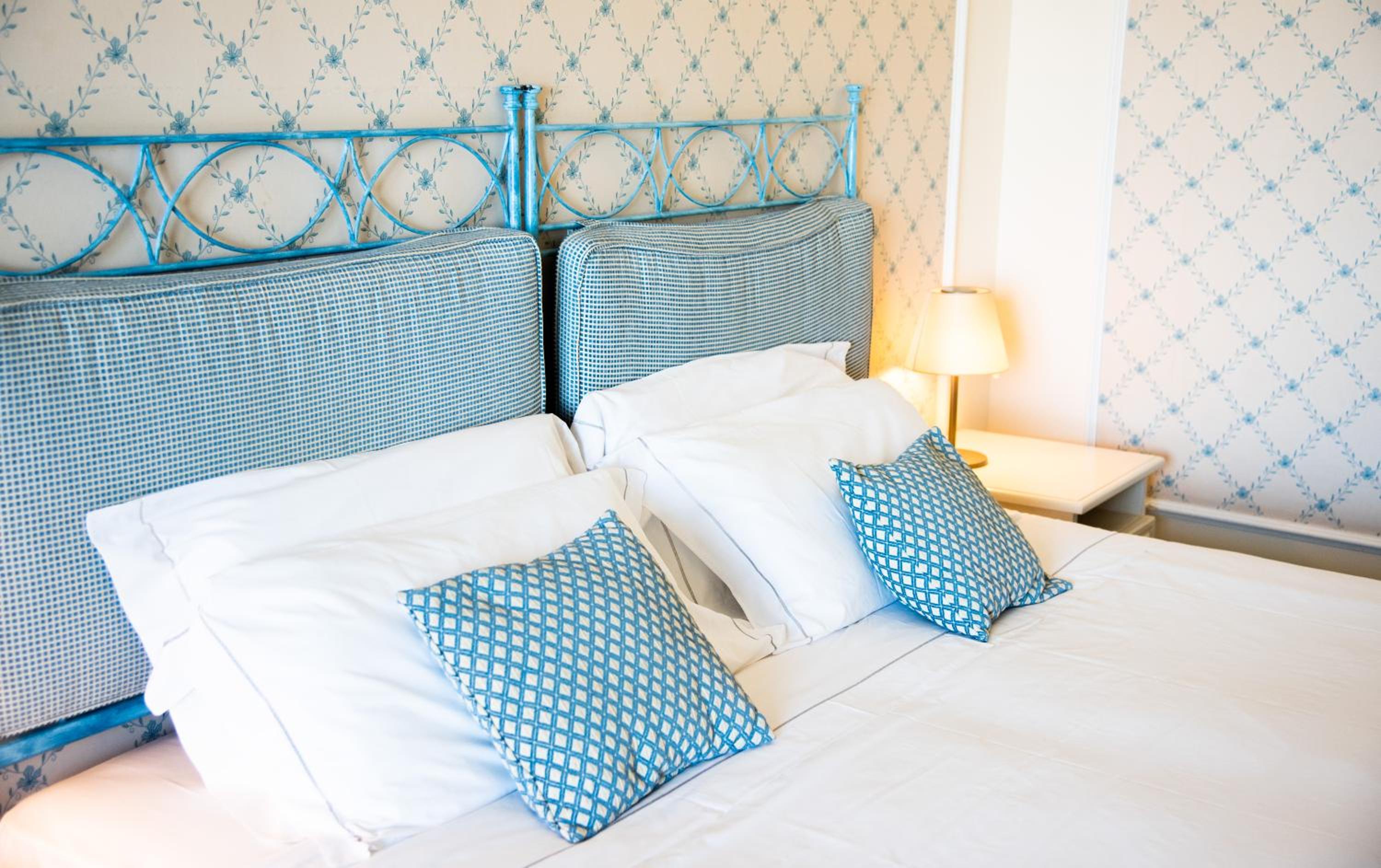 Triple Room - Photo 11