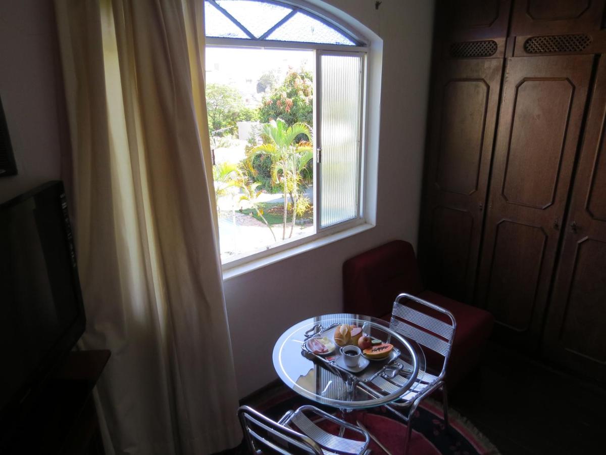 Presidential Suite photo 2