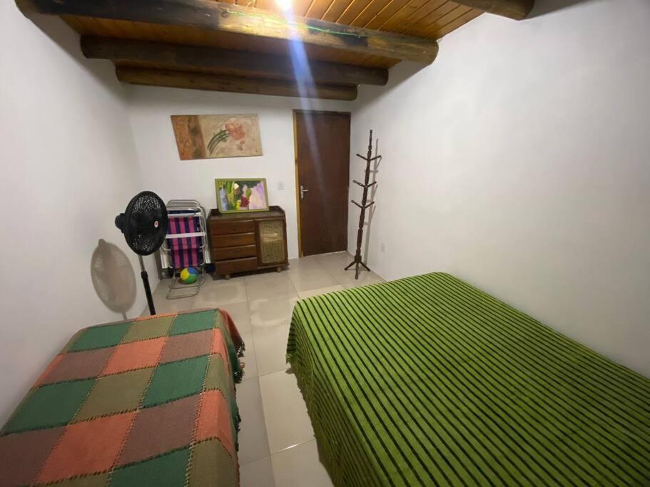 Five-Bedroom House photo 2