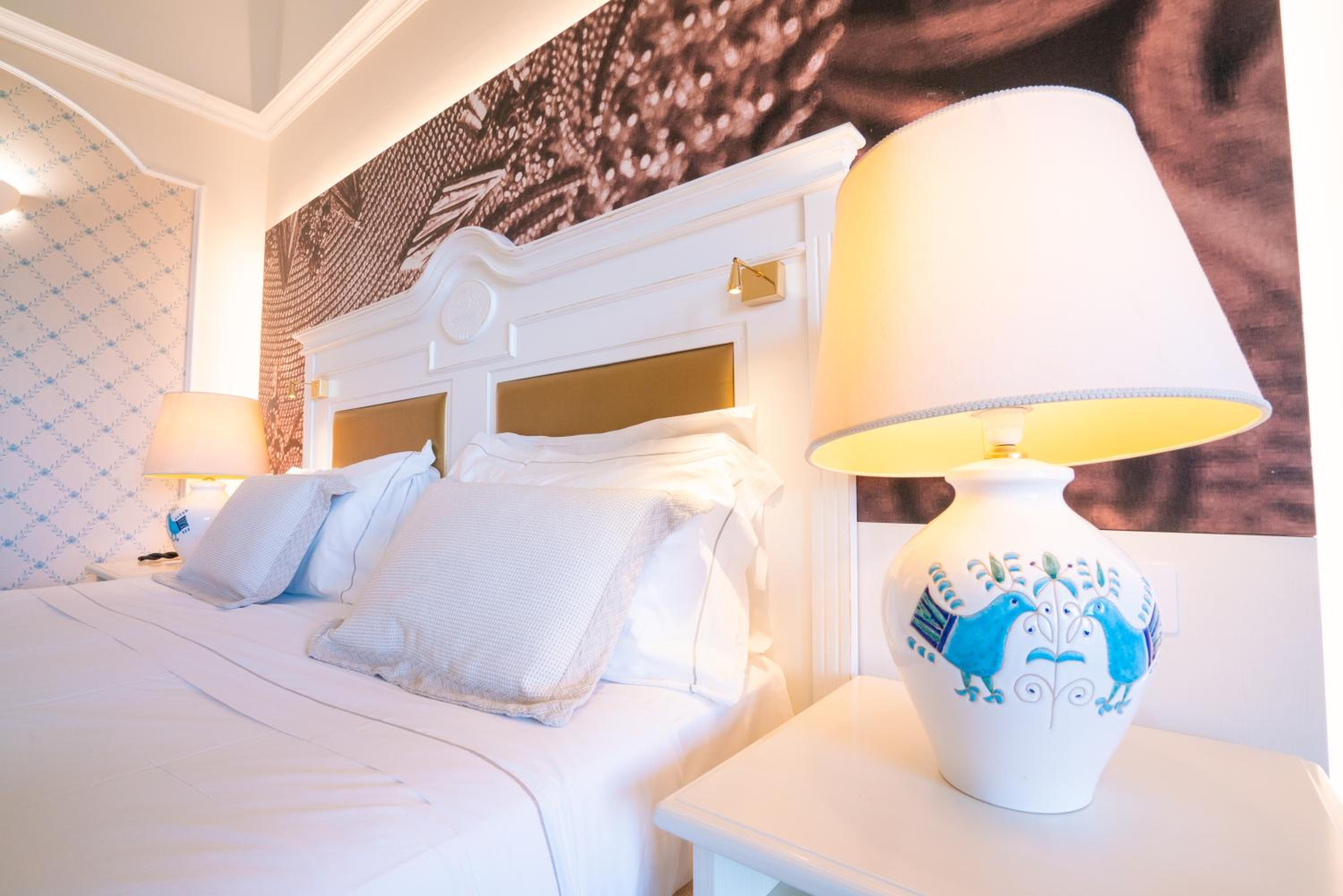 Superior Double or Twin Room - Photo 5