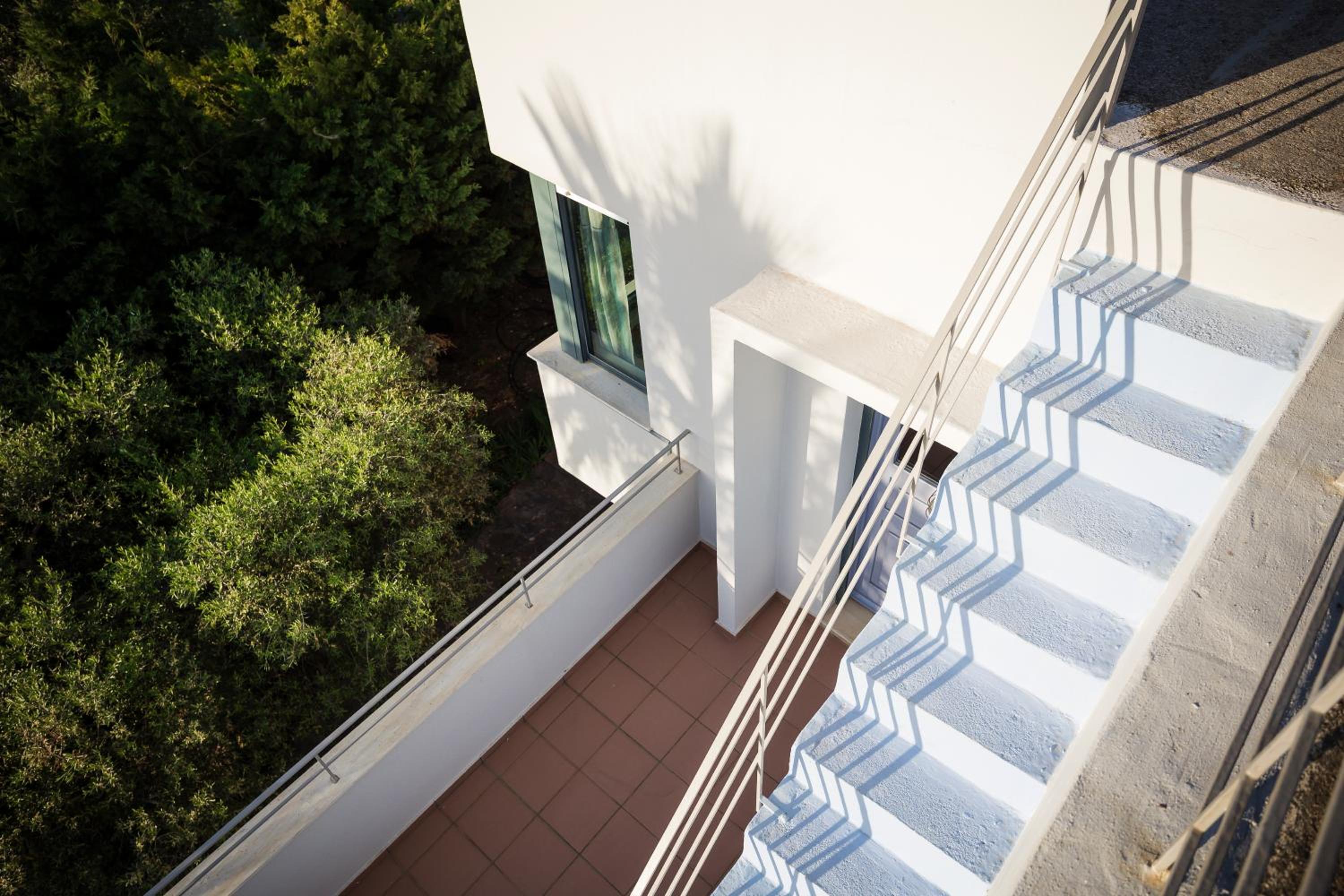 Villa photo 2