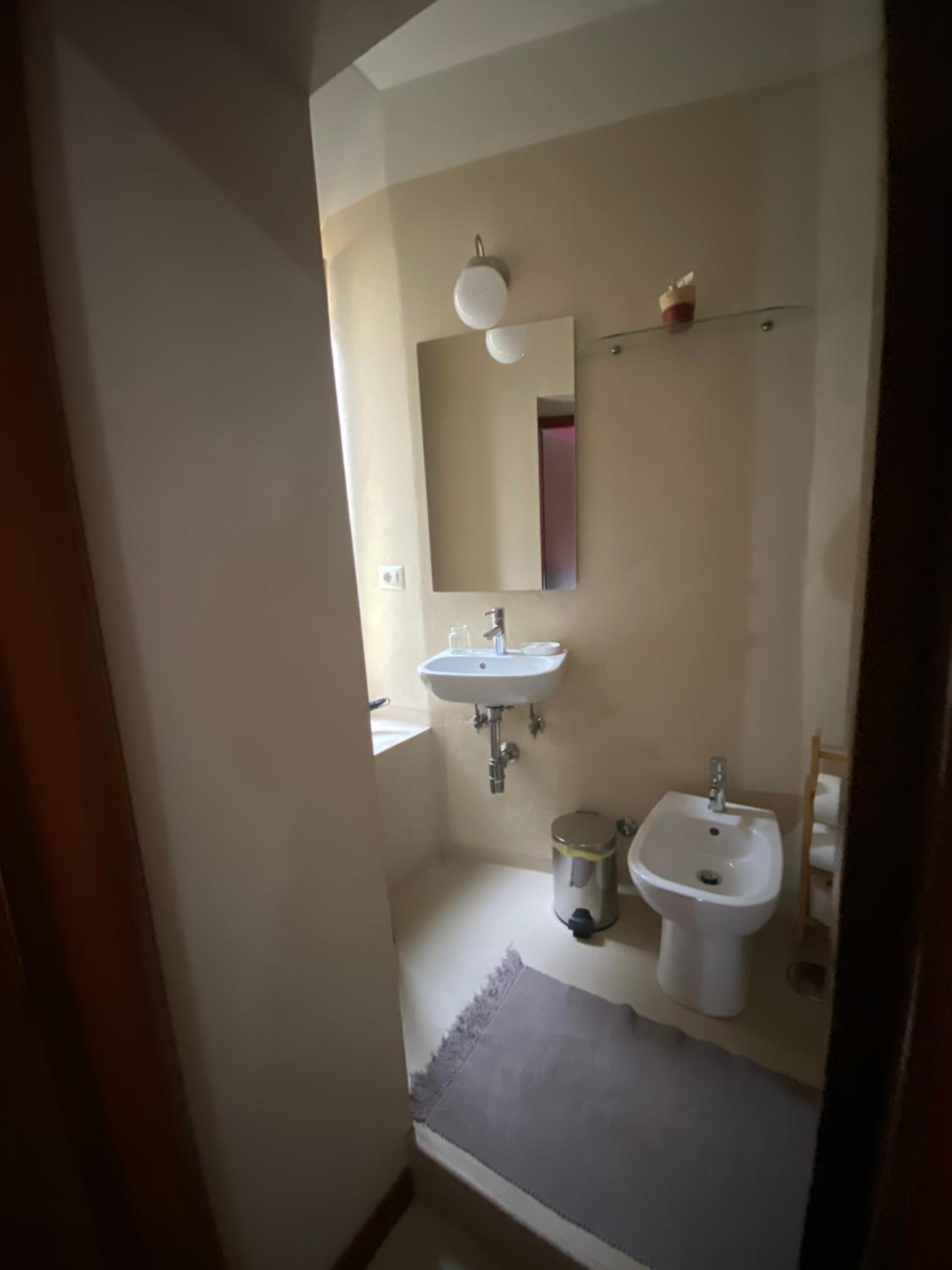 Large Double Room photo 2