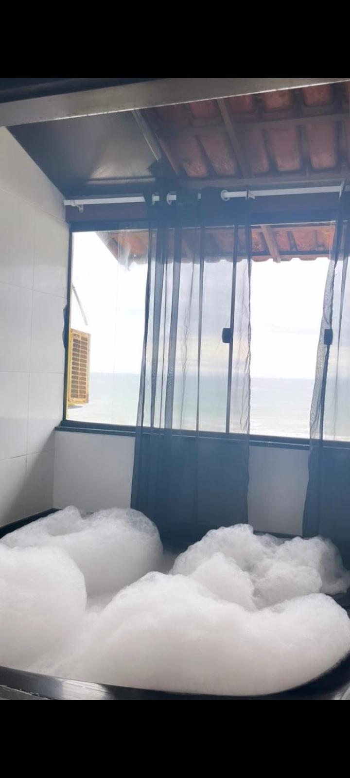 Suite with Sea View photo 3