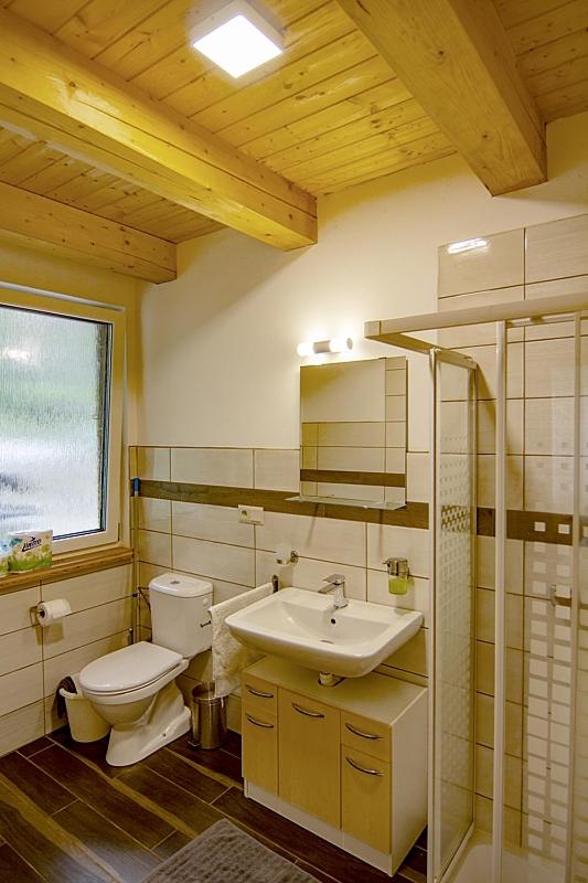 Suite with Lake View photo 2