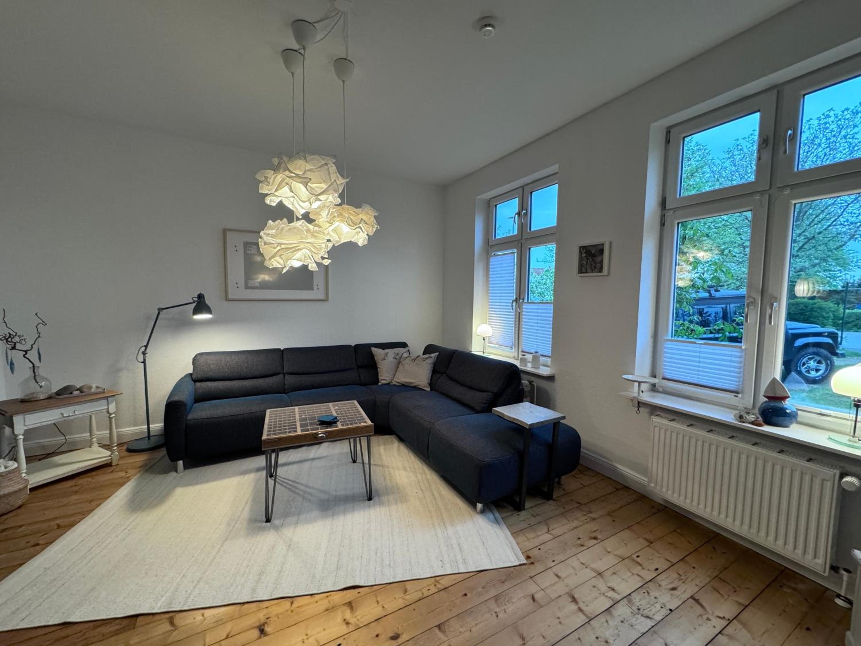 Apartment photo 3