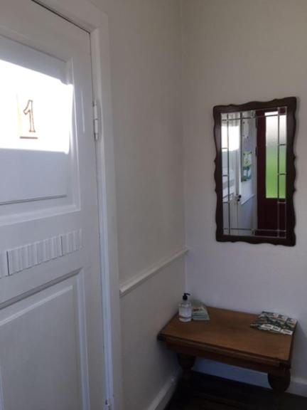 Standard Double or Twin Room photo 1