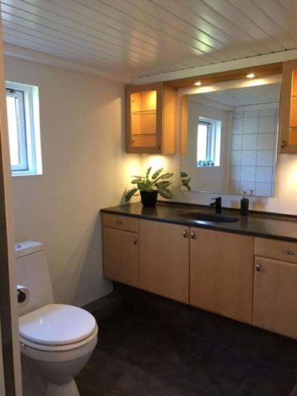 Quadruple Room photo 2