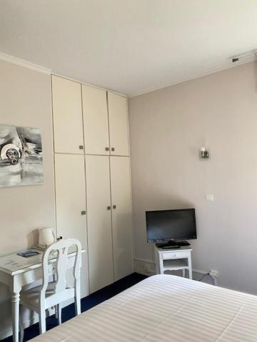 Superior Double Room - Photo 3