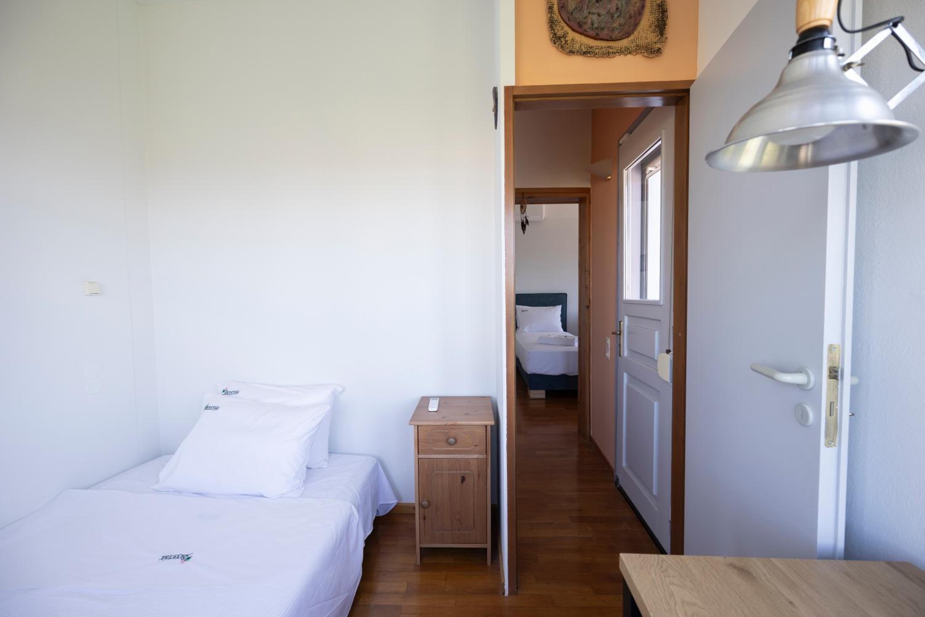 Villa photo 1