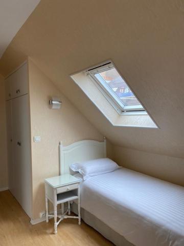 Apartment - Photo 4
