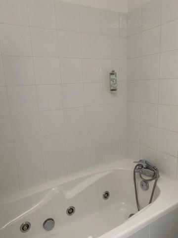 Apartment - Photo 2